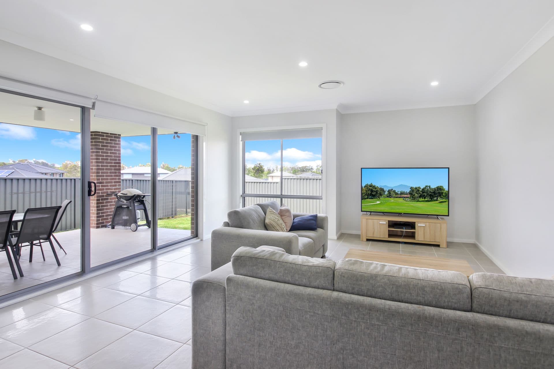 232 Village Cir, Gregory Hills, NSW, 2557, Gregory Hills - Thumbnail 6