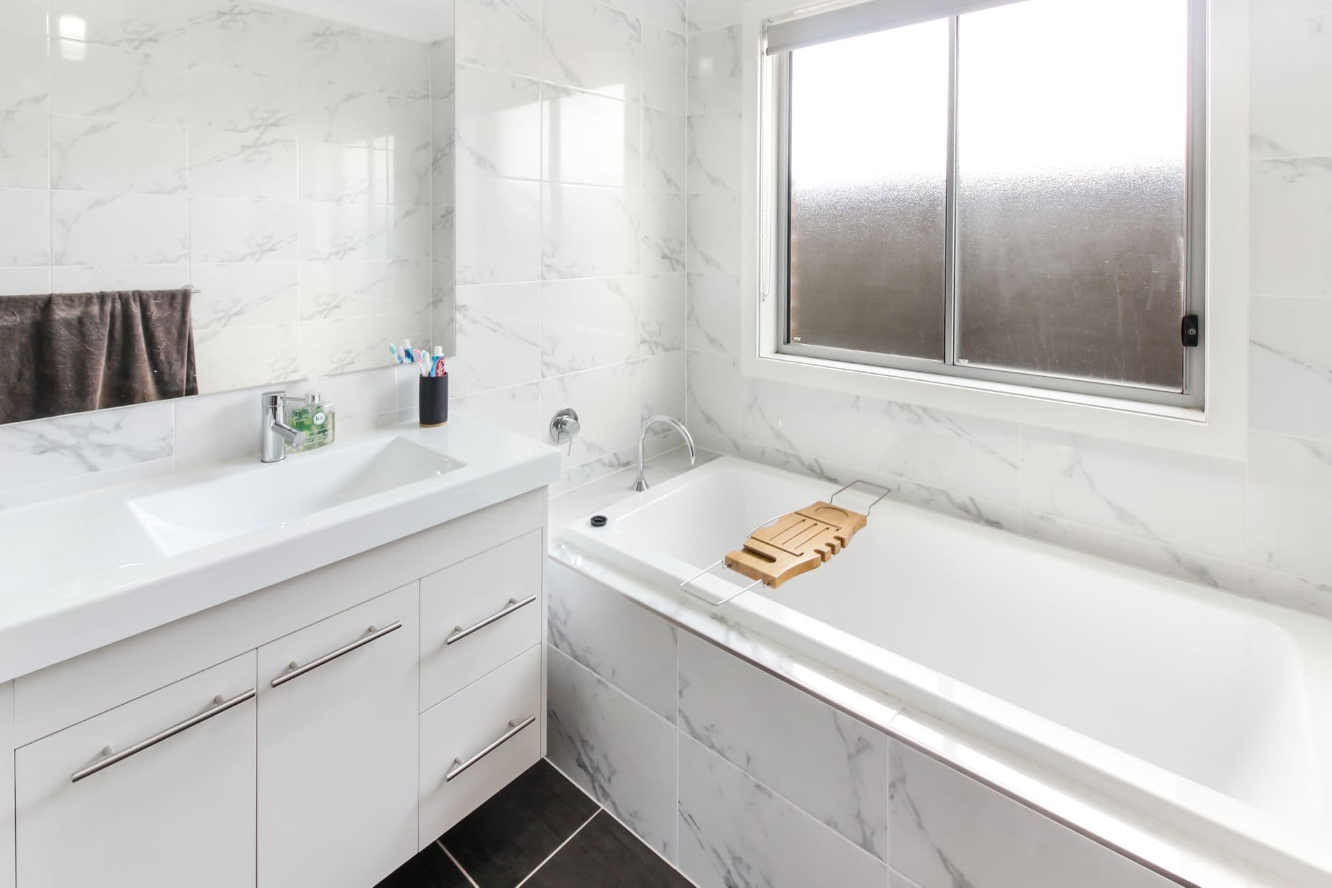 232 Village Cir, Gregory Hills, NSW, 2557, Gregory Hills - Thumbnail 7