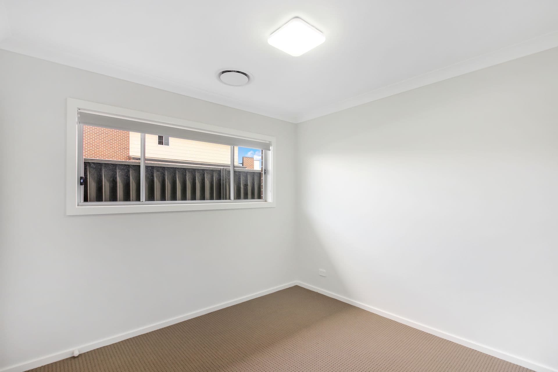 232 Village Cir, Gregory Hills, NSW, 2557, Gregory Hills - Thumbnail 8