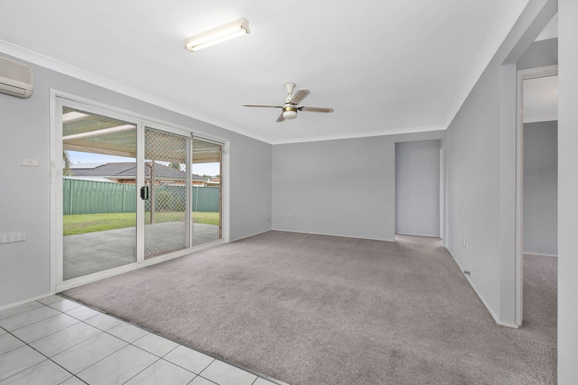 3 Mountain View Place, Narellan, NSW, 2567, Narellan - Thumbnail 4