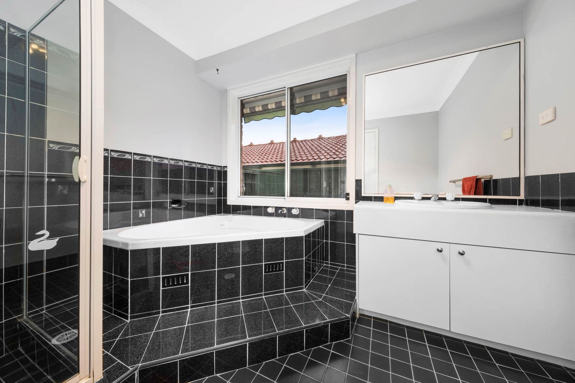 3 Mountain View Place, Narellan, NSW, 2567, Narellan - Thumbnail 6
