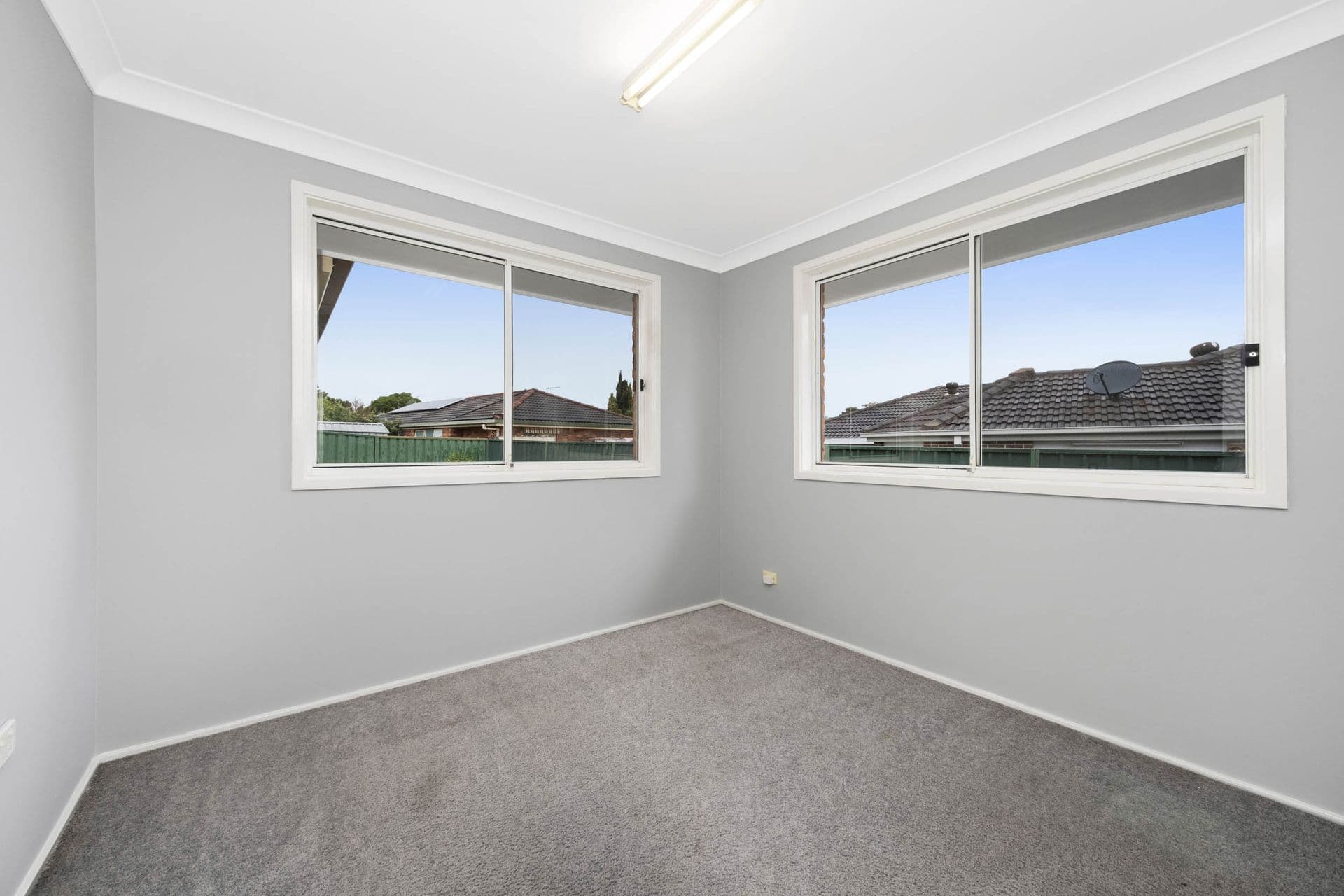 3 Mountain View Place, Narellan, NSW, 2567, Narellan - Thumbnail 5