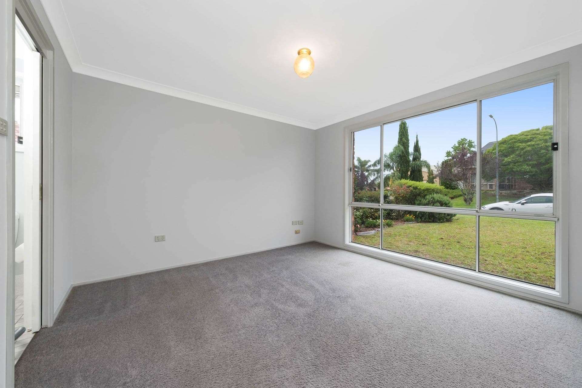 3 Mountain View Place, Narellan, NSW, 2567, Narellan - Thumbnail 7