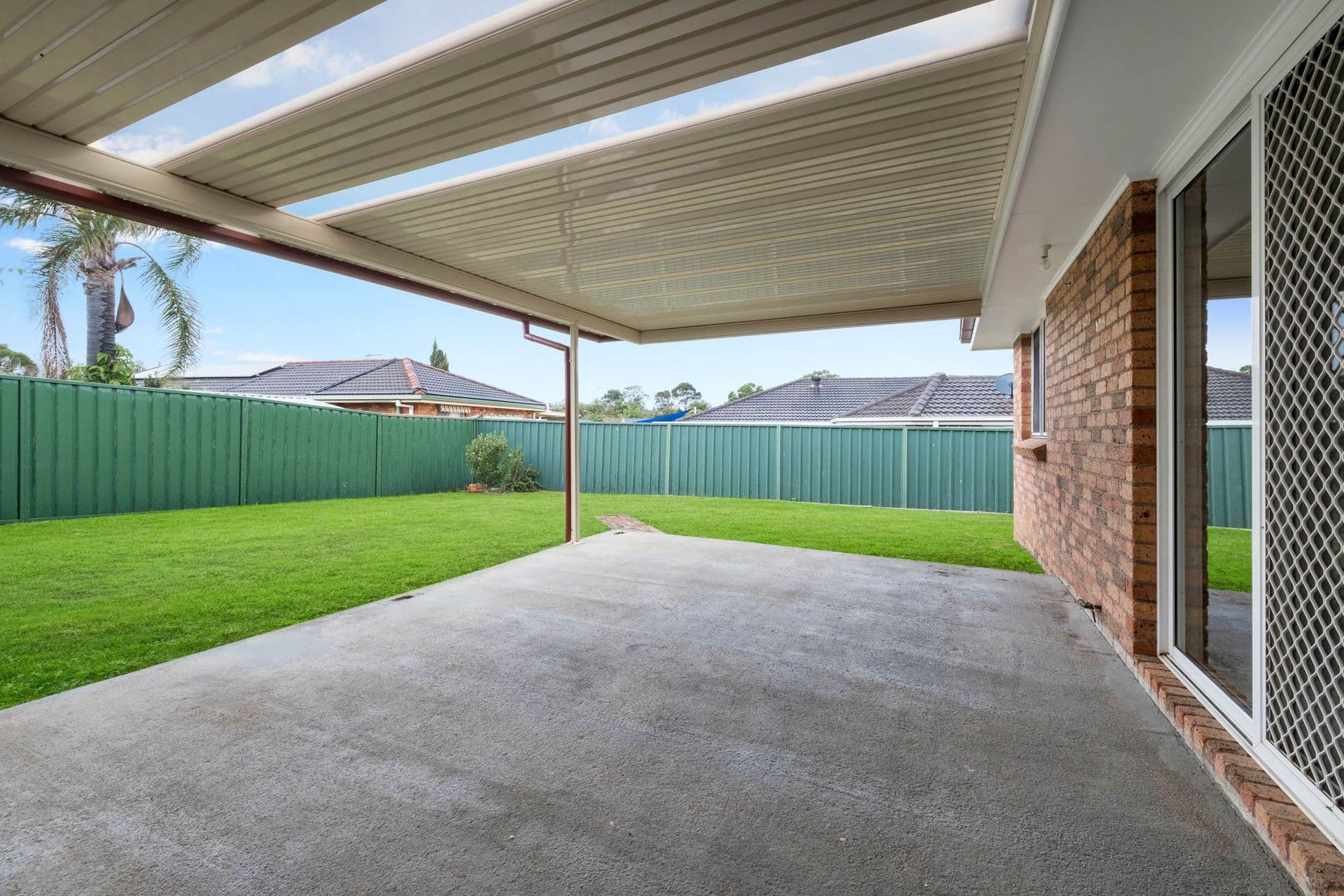 3 Mountain View Place, Narellan, NSW, 2567, Narellan - Thumbnail 8