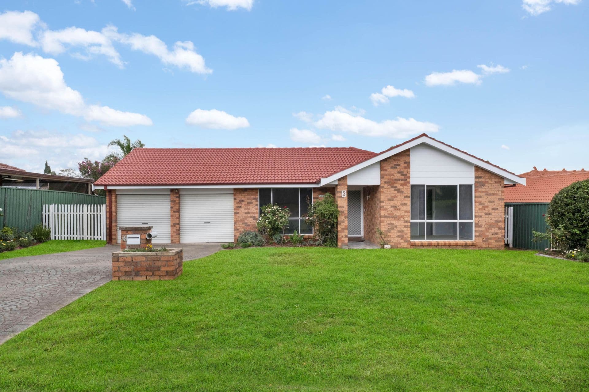 3 Mountain View Place, Narellan, NSW, 2567, Narellan - Image 1