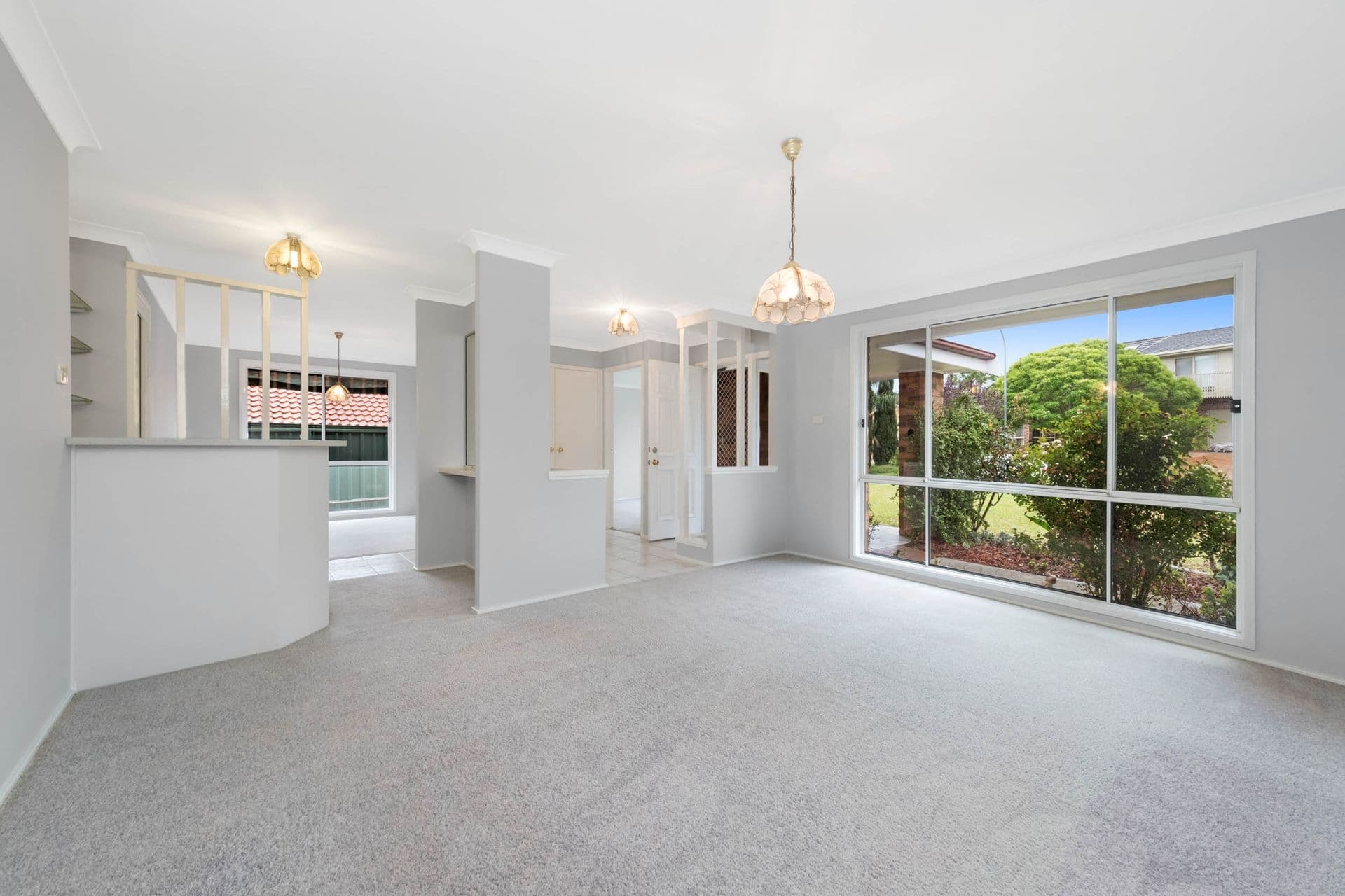 3 Mountain View Place, Narellan, NSW, 2567, Narellan - Thumbnail 3