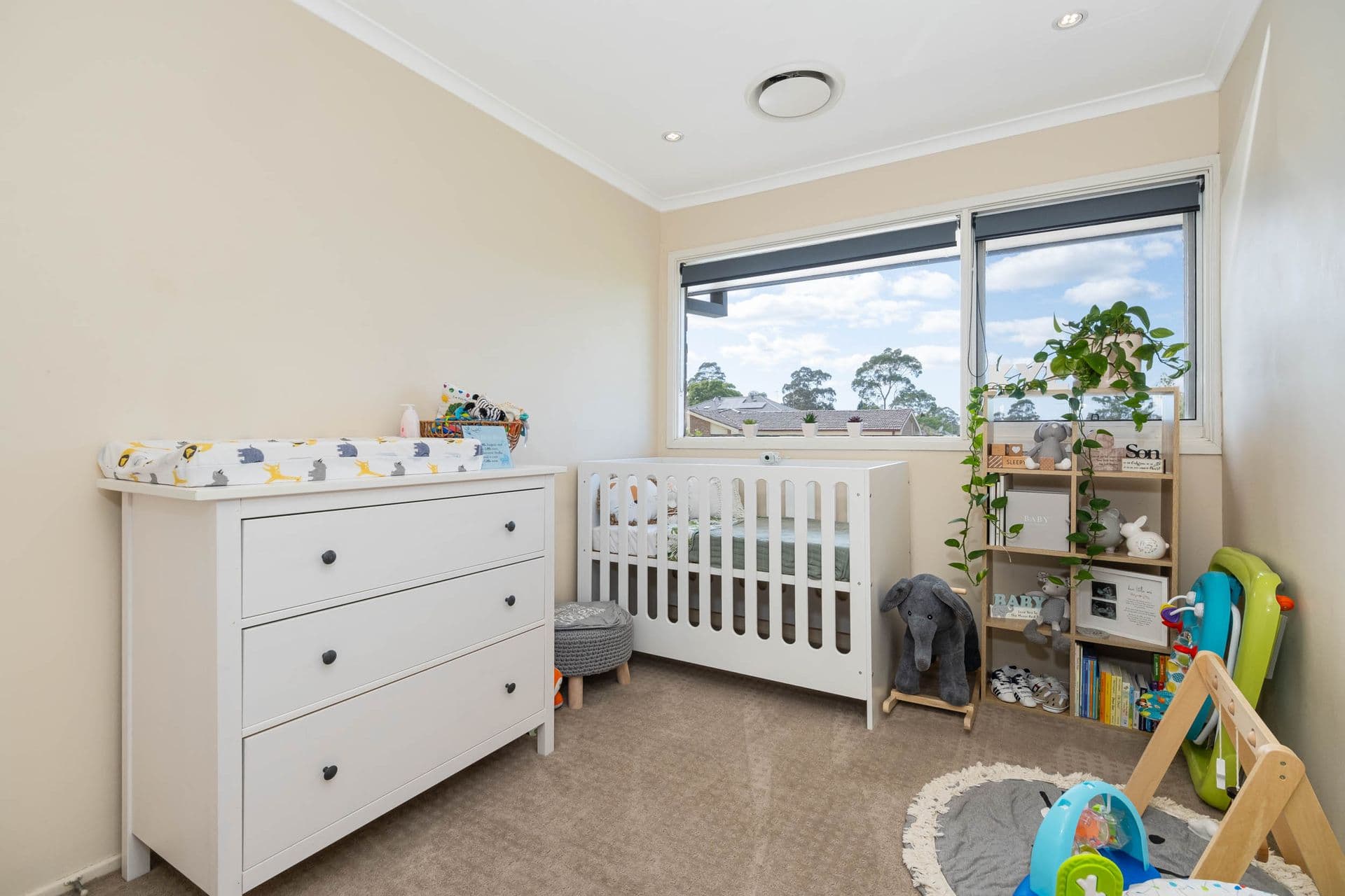 9 Aminya Crescent, Bradbury, NSW, 2560, Bradbury - Thumbnail 6
