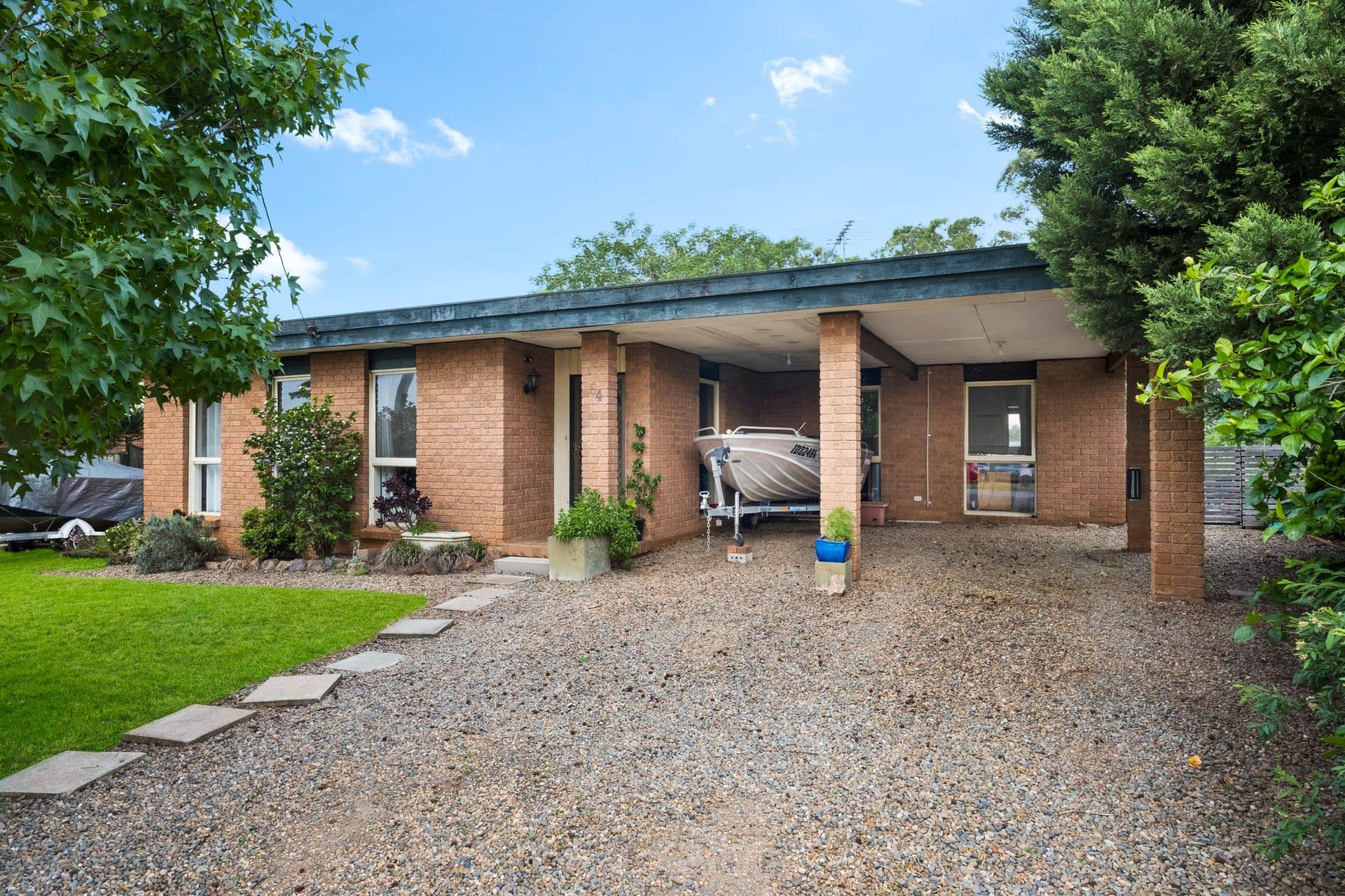 54 Merlin Street, The Oaks, NSW, 2570, The Oaks - Image 1