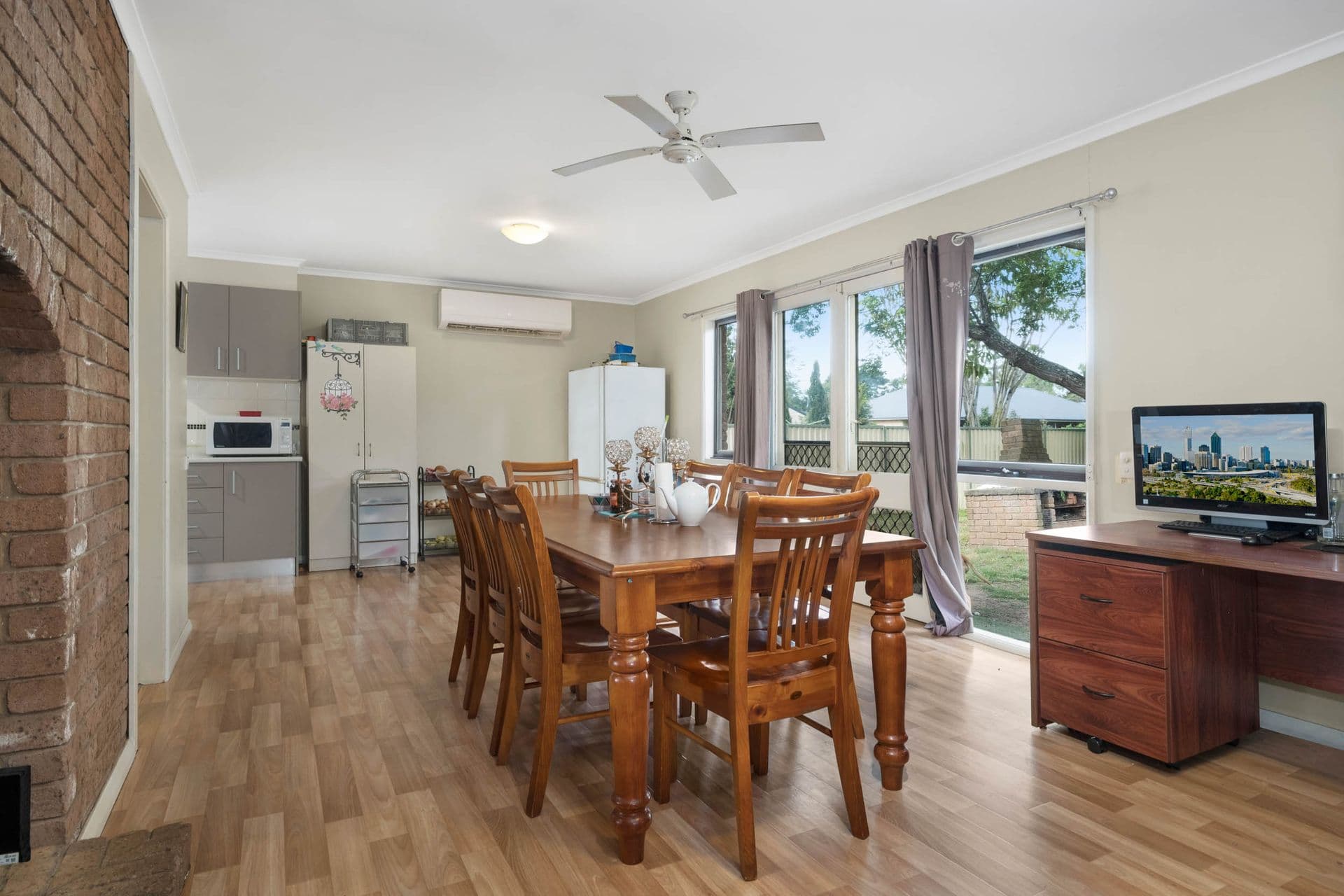 54 Merlin Street, The Oaks, NSW, 2570, The Oaks - Thumbnail 3