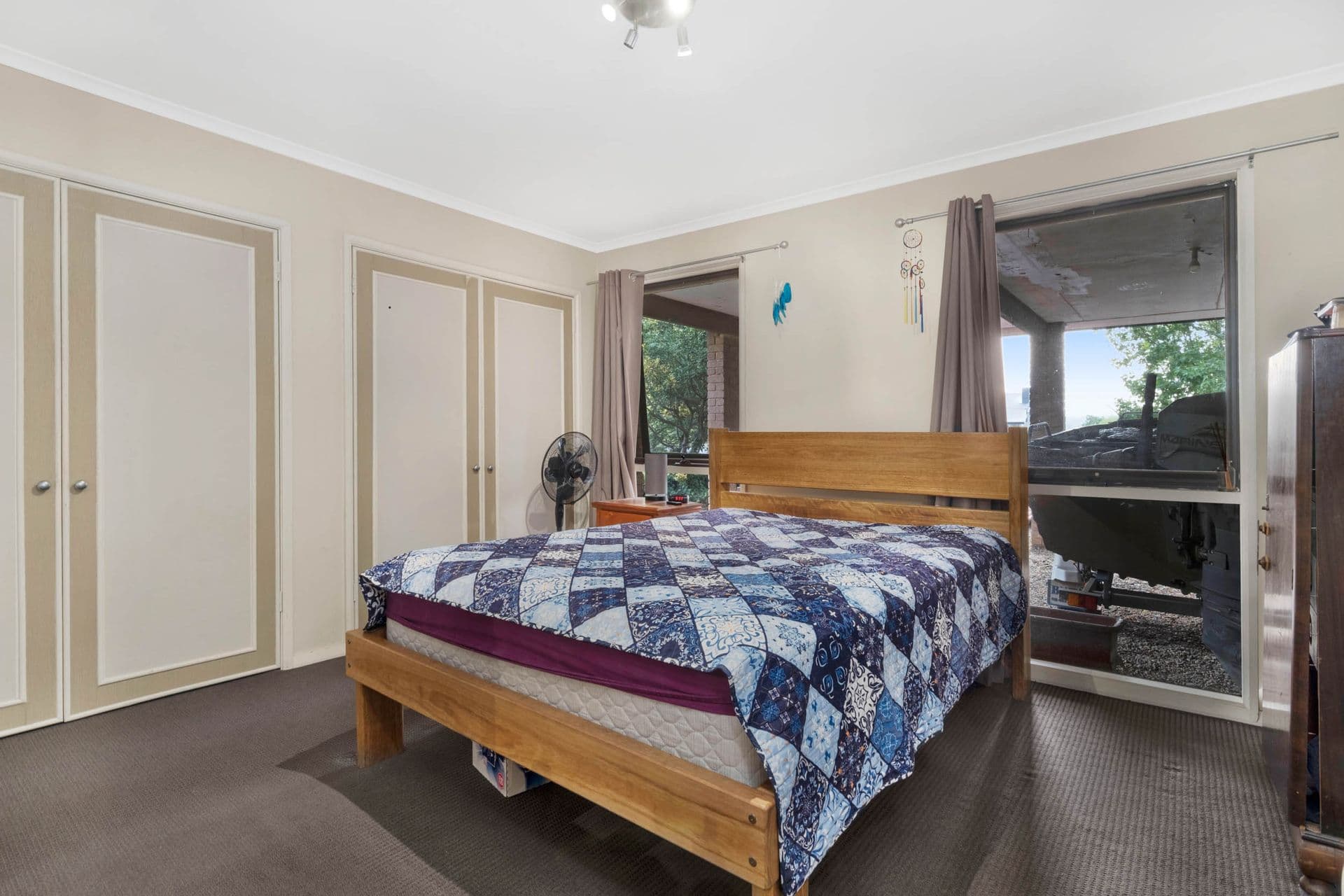 54 Merlin Street, The Oaks, NSW, 2570, The Oaks - Thumbnail 5