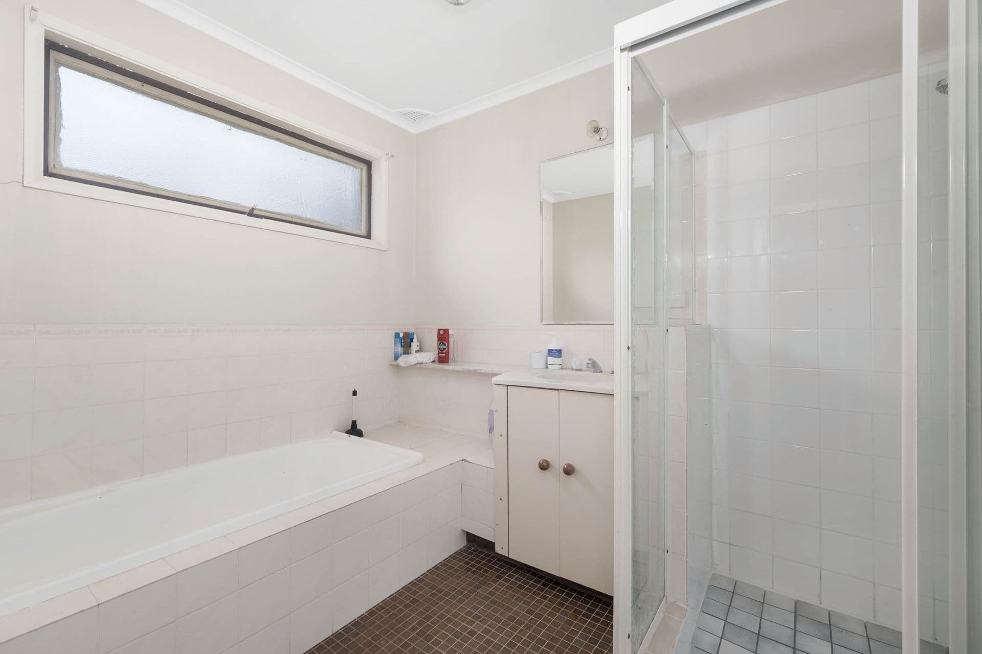54 Merlin Street, The Oaks, NSW, 2570, The Oaks - Thumbnail 6
