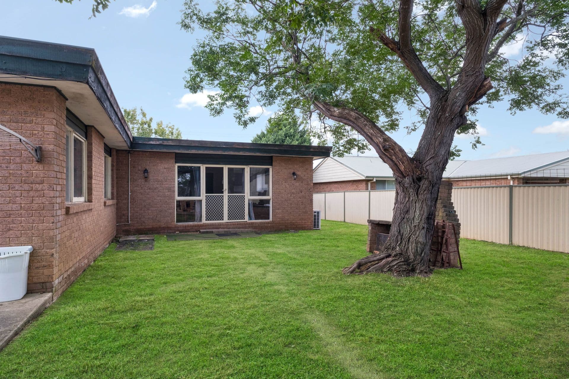 54 Merlin Street, The Oaks, NSW, 2570, The Oaks - Thumbnail 7