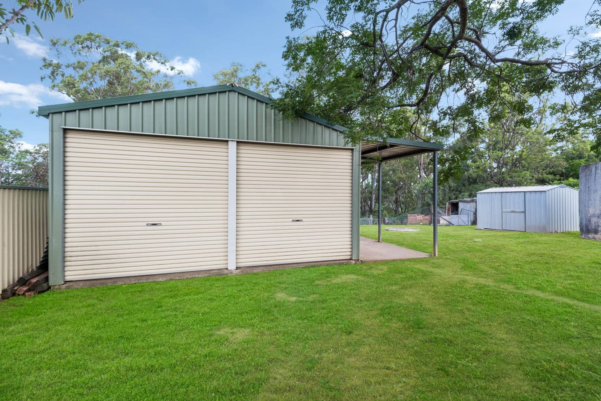 54 Merlin Street, The Oaks, NSW, 2570, The Oaks - Thumbnail 8