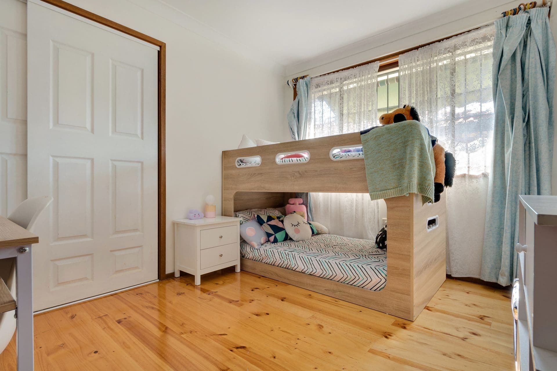 240 Harrow Road, Glenfield, NSW, 2167, Glenfield - Thumbnail 7