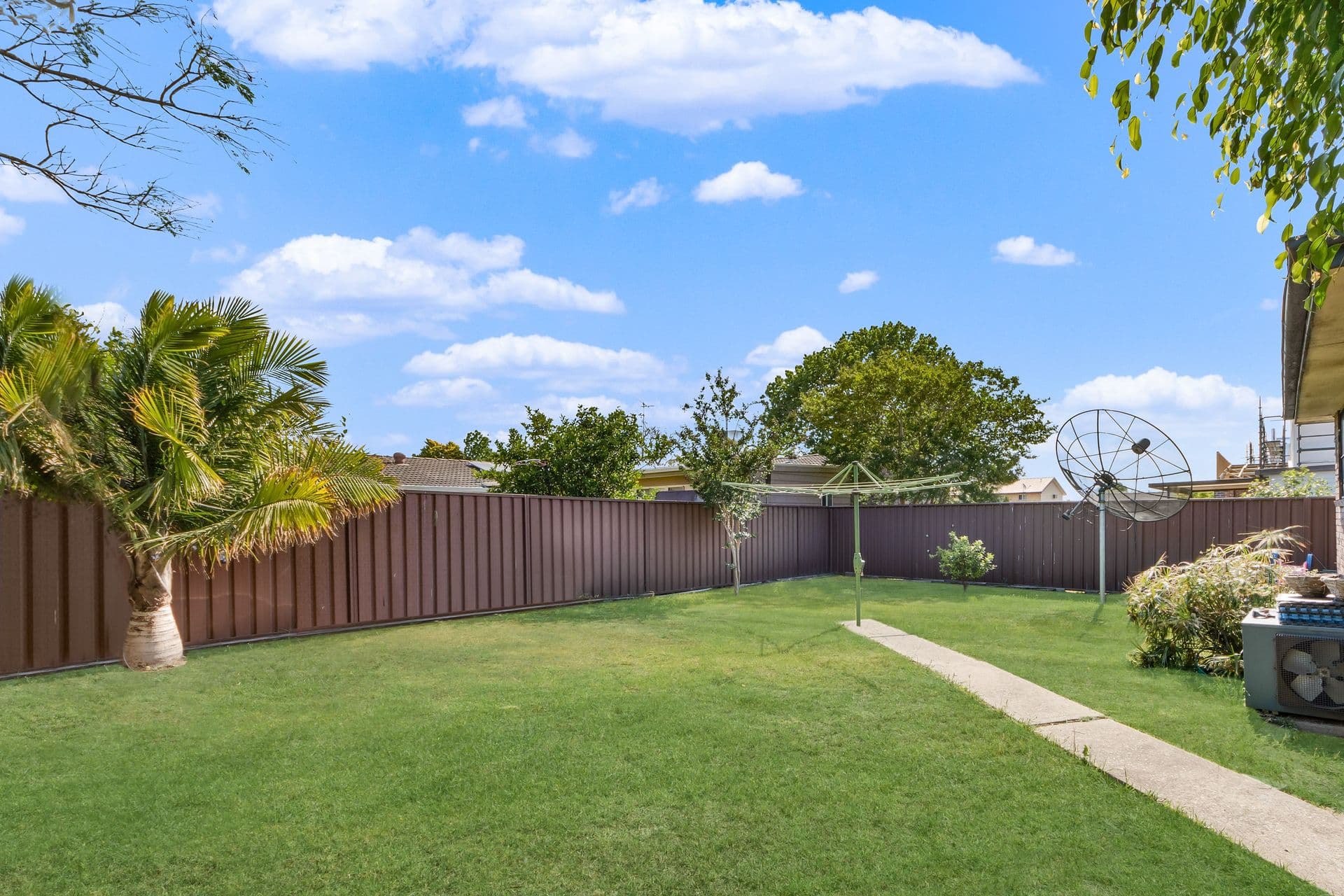 240 Harrow Road, Glenfield, NSW, 2167, Glenfield - Thumbnail 8