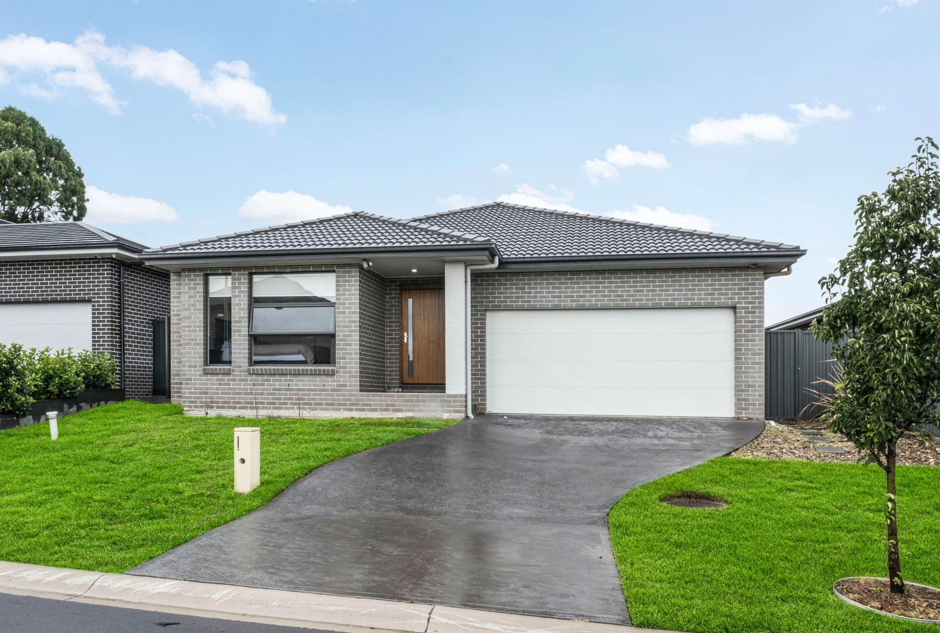 24 Atlantis Crescent, Gregory Hills, NSW, 2557, Gregory Hills - Image 1