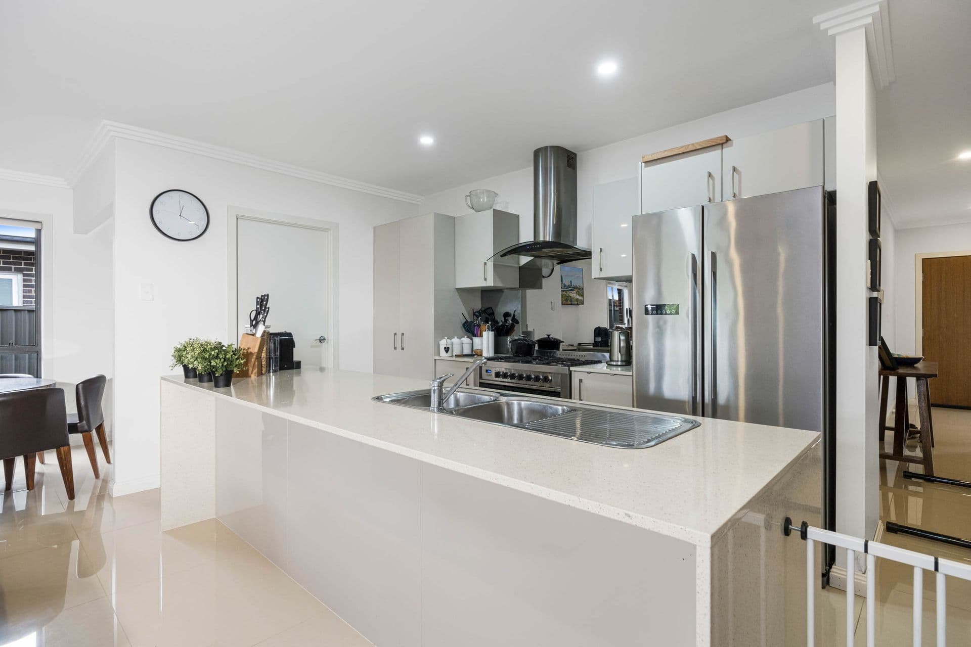 24 Atlantis Crescent, Gregory Hills, NSW, 2557, Gregory Hills - Thumbnail 2