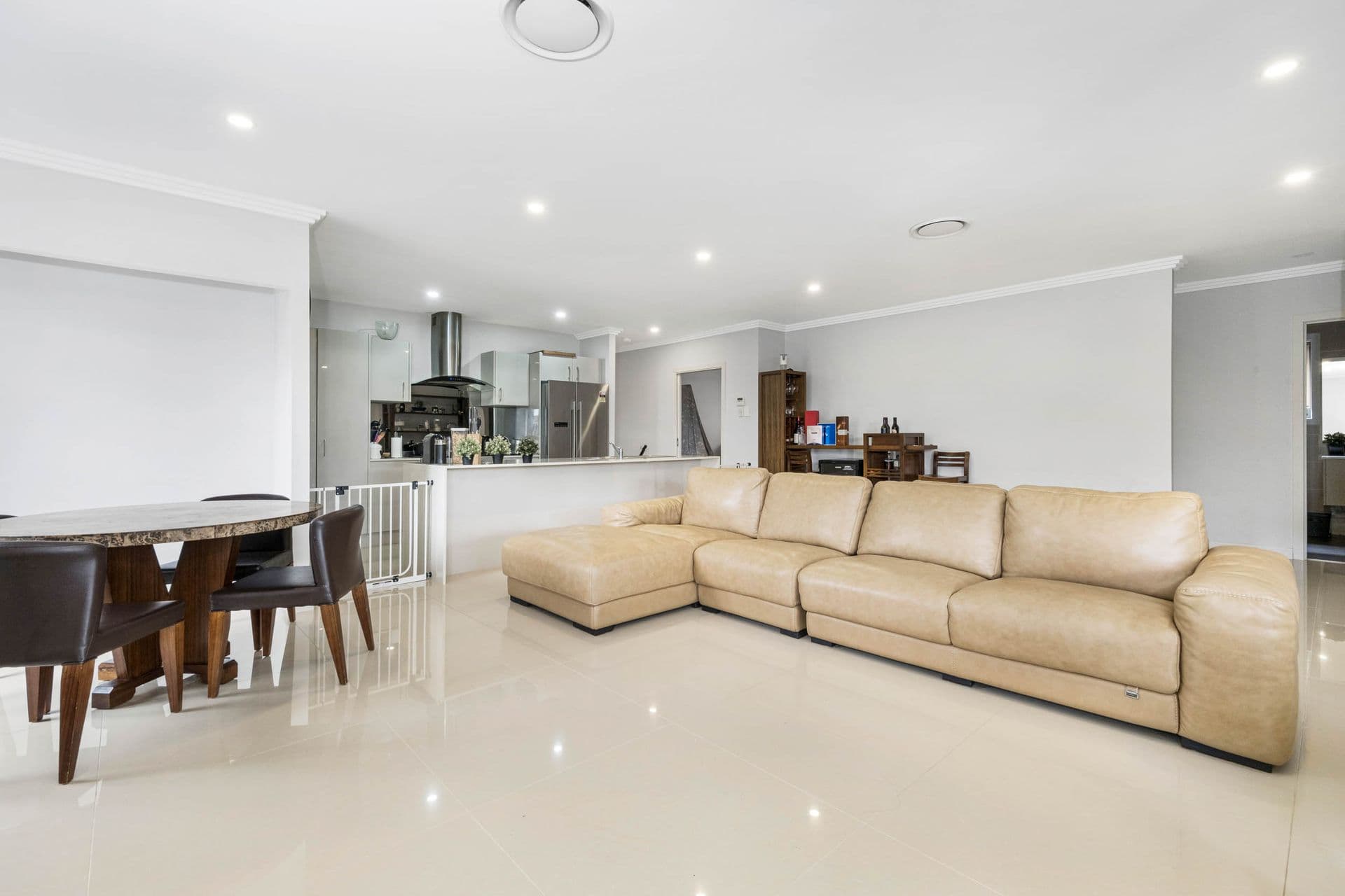 24 Atlantis Crescent, Gregory Hills, NSW, 2557, Gregory Hills - Thumbnail 3
