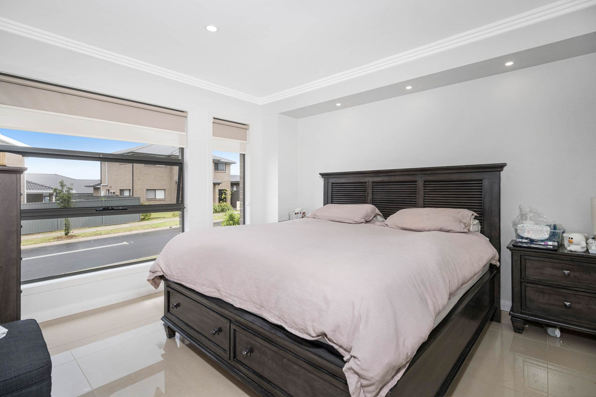 24 Atlantis Crescent, Gregory Hills, NSW, 2557, Gregory Hills - Thumbnail 4
