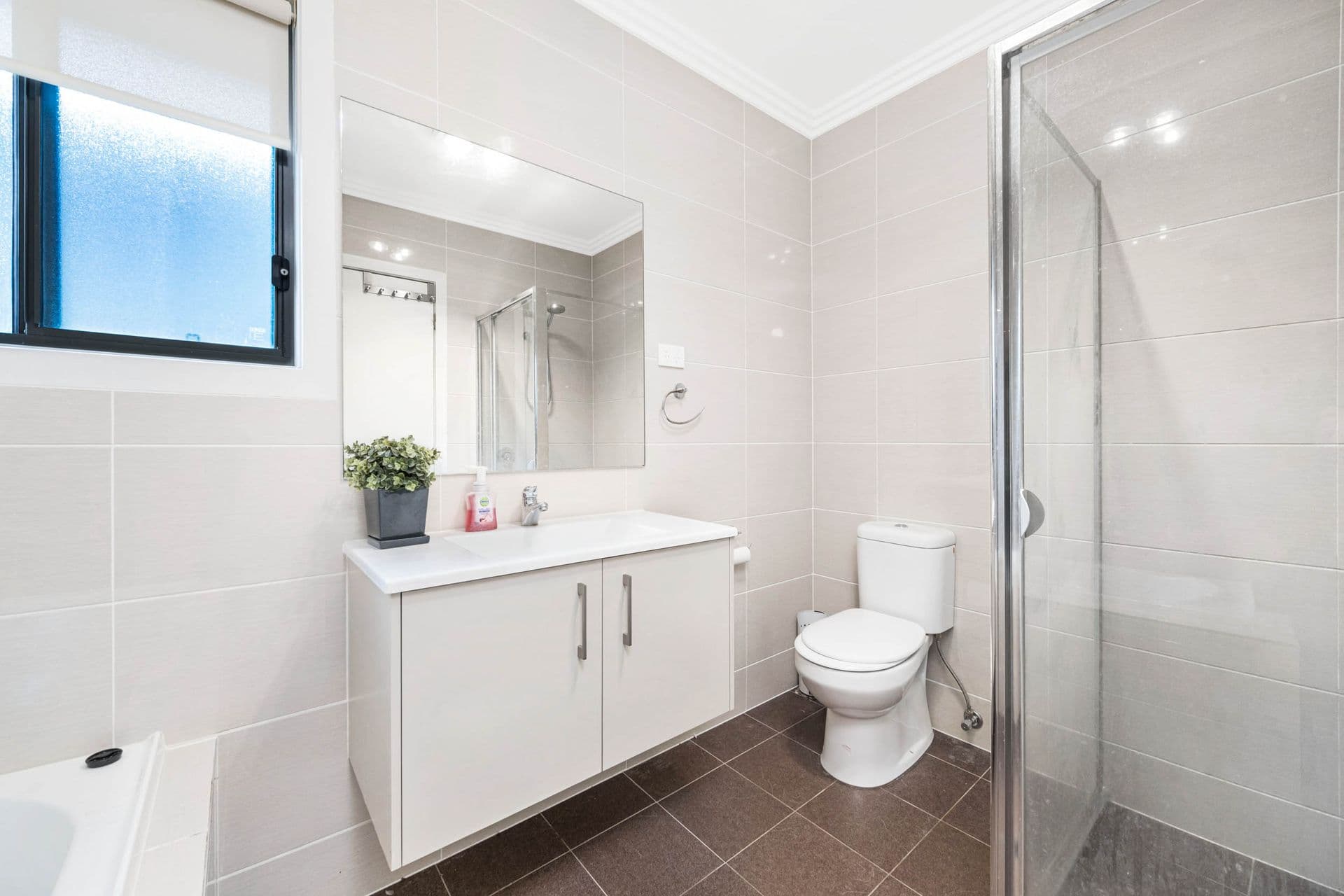 24 Atlantis Crescent, Gregory Hills, NSW, 2557, Gregory Hills - Thumbnail 5