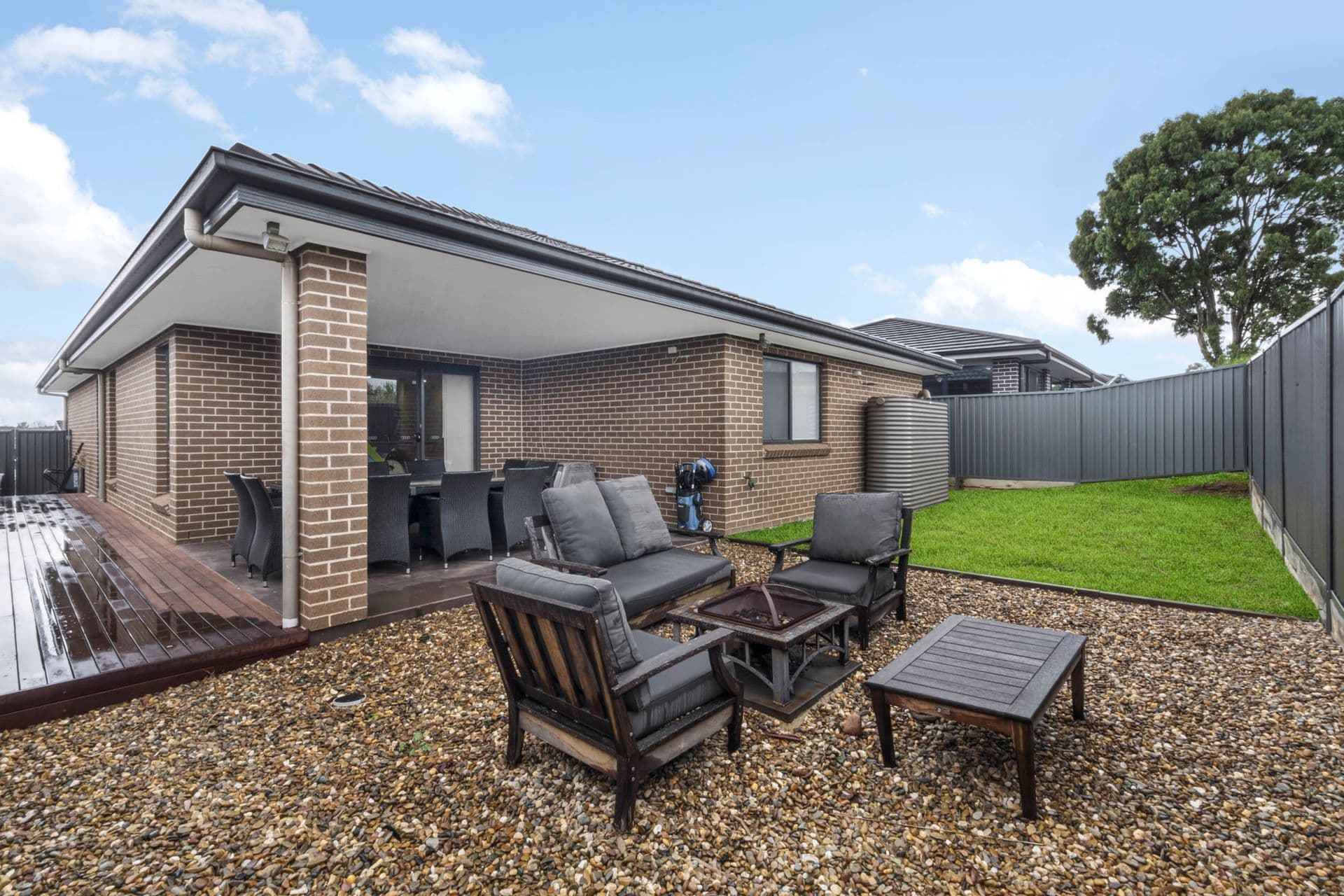 24 Atlantis Crescent, Gregory Hills, NSW, 2557, Gregory Hills - Thumbnail 6