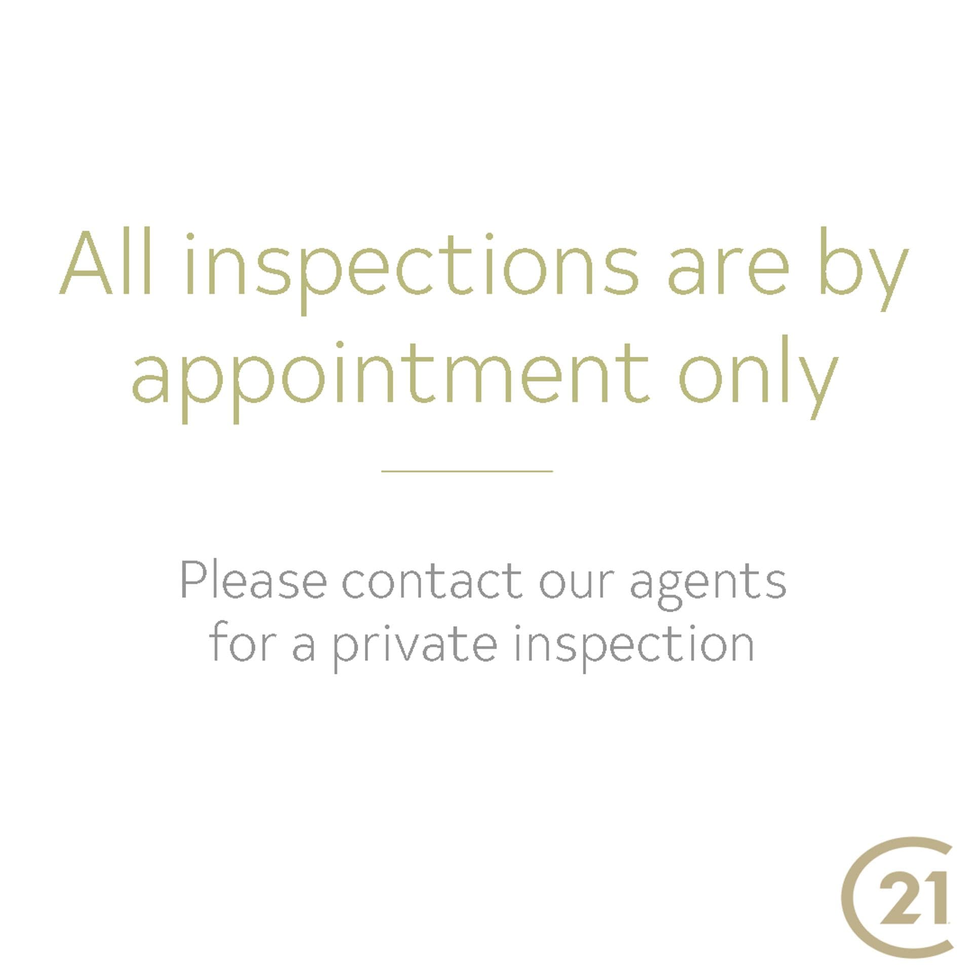 24 Atlantis Crescent, Gregory Hills, NSW, 2557, Gregory Hills - Thumbnail 7
