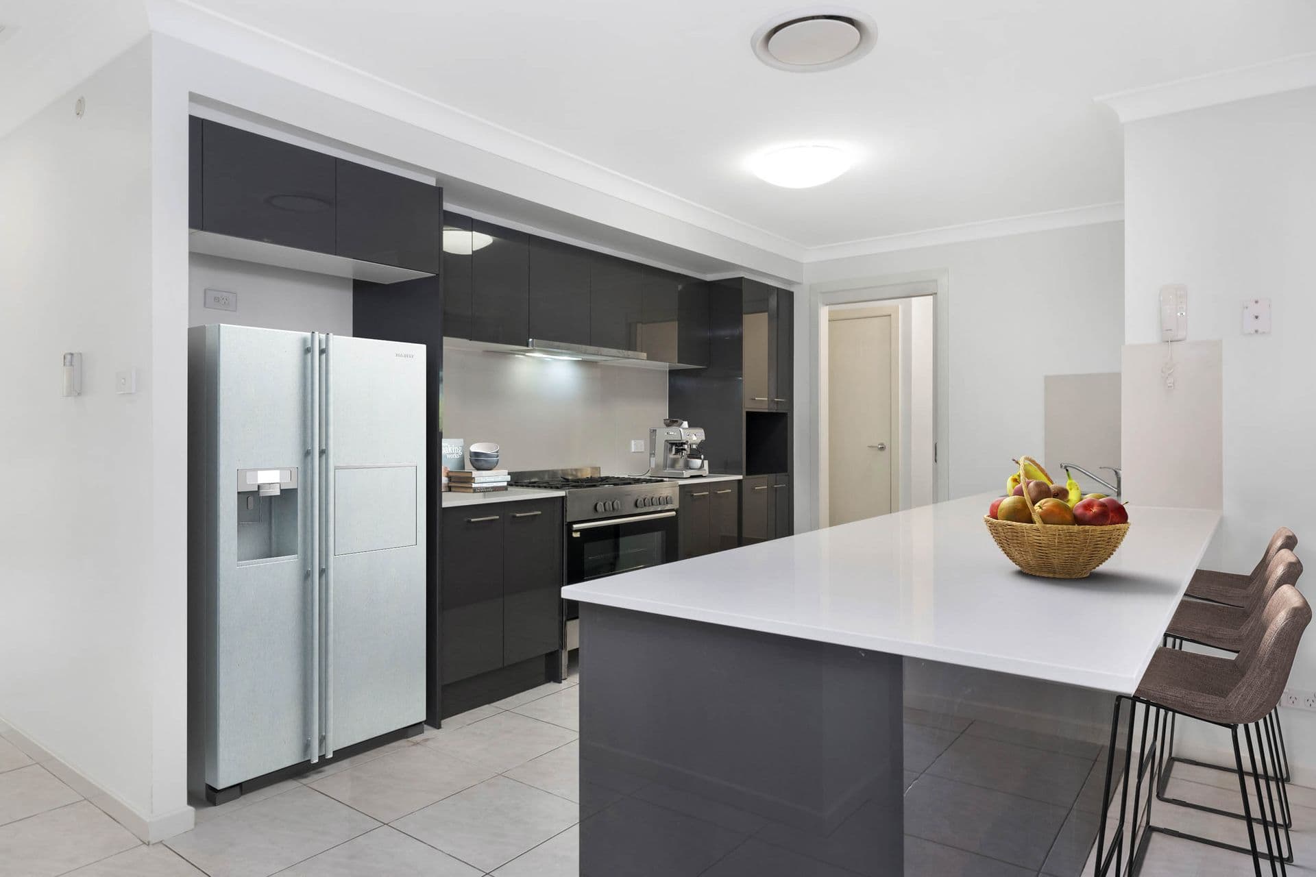 23 Beechey Circuit, Oran Park, NSW, 2570, Oran Park - Thumbnail 2