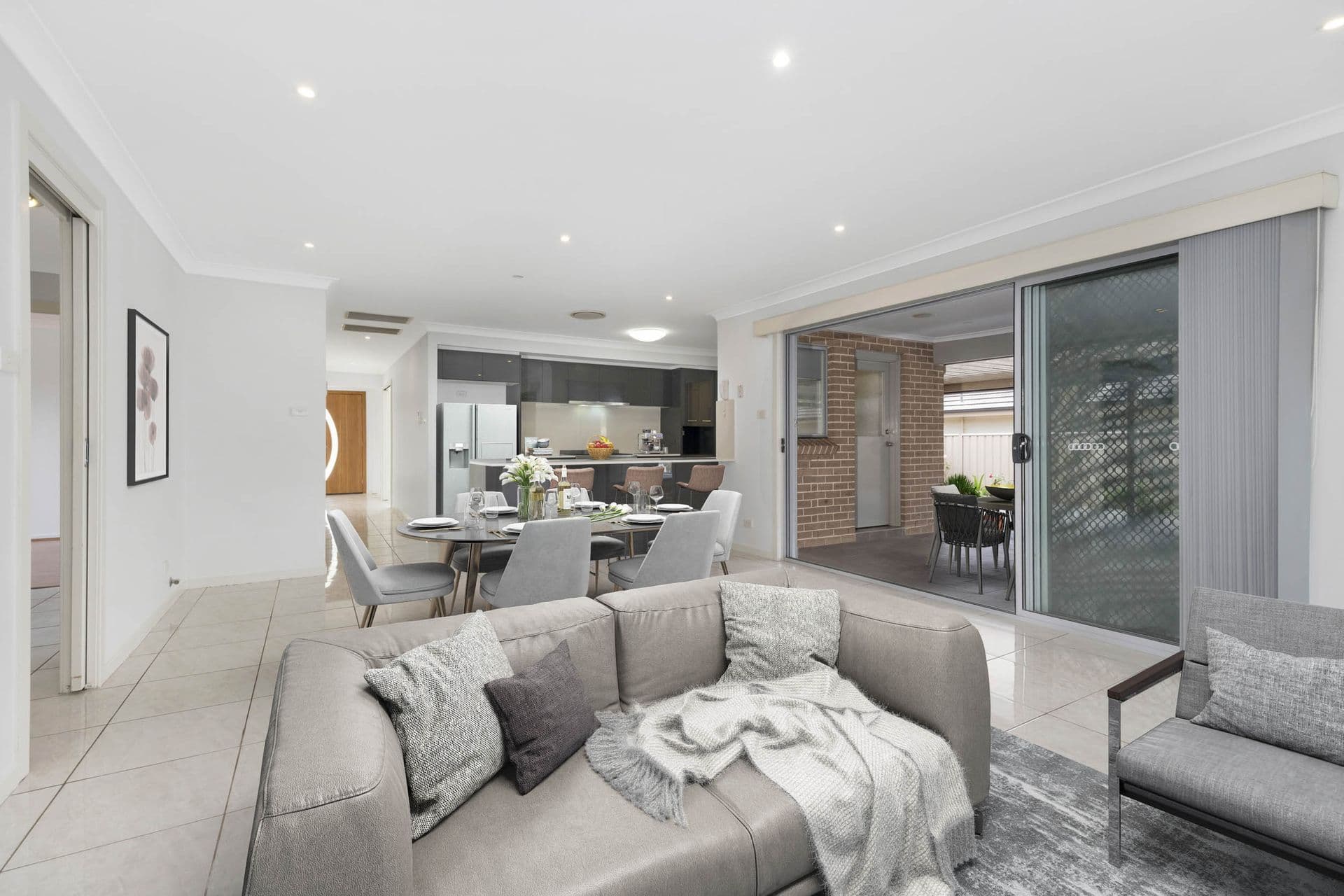 23 Beechey Circuit, Oran Park, NSW, 2570, Oran Park - Thumbnail 3