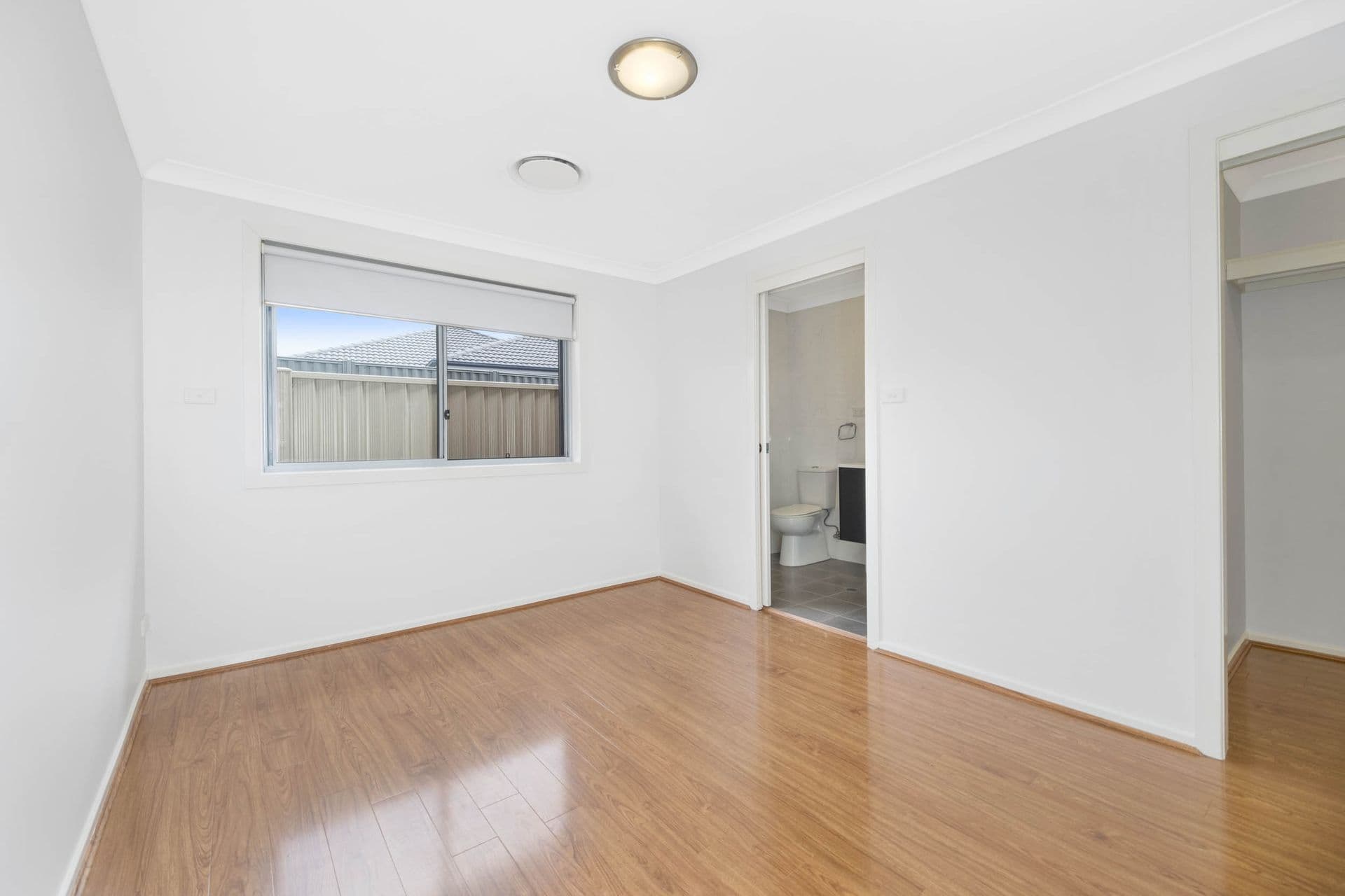 23 Beechey Circuit, Oran Park, NSW, 2570, Oran Park - Thumbnail 5