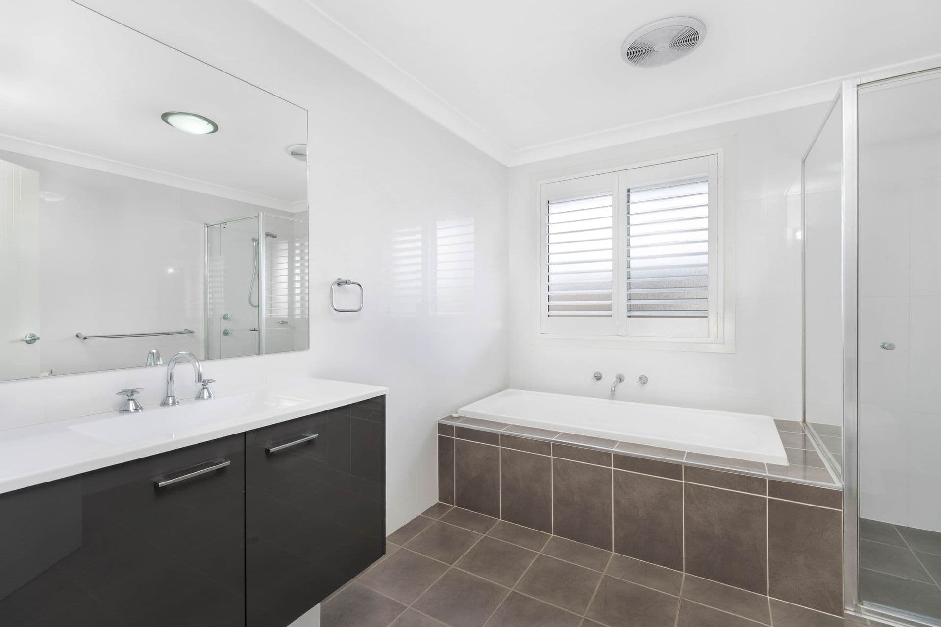 23 Beechey Circuit, Oran Park, NSW, 2570, Oran Park - Thumbnail 6