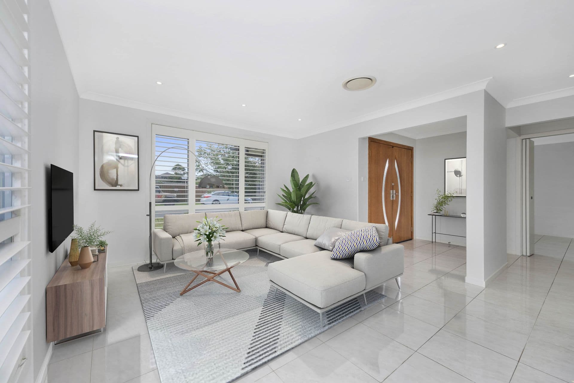 23 Beechey Circuit, Oran Park, NSW, 2570, Oran Park - Thumbnail 8