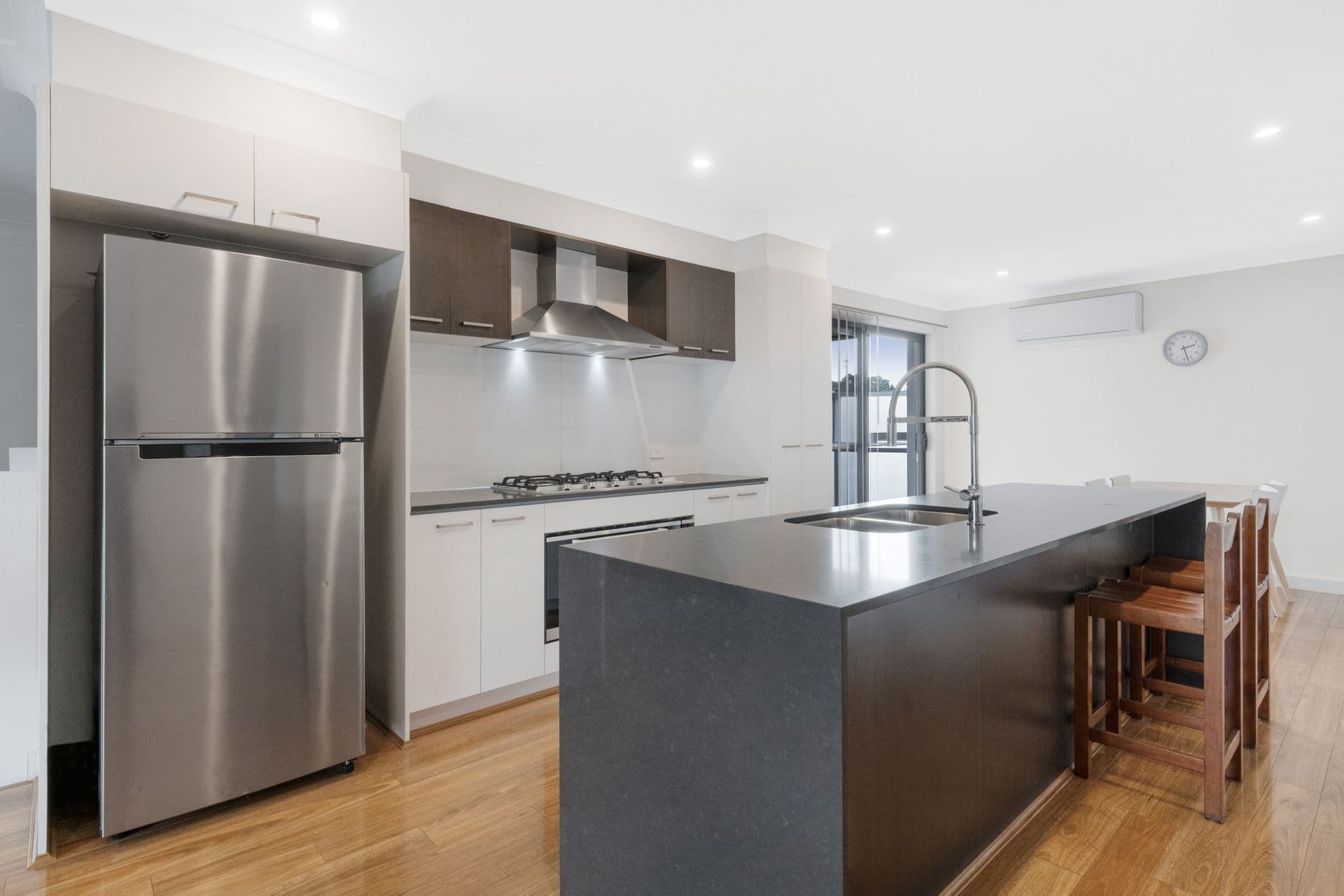 4/2 Rosemount Drive, Catherine Field, NSW, 2557, Catherine Field - Thumbnail 3