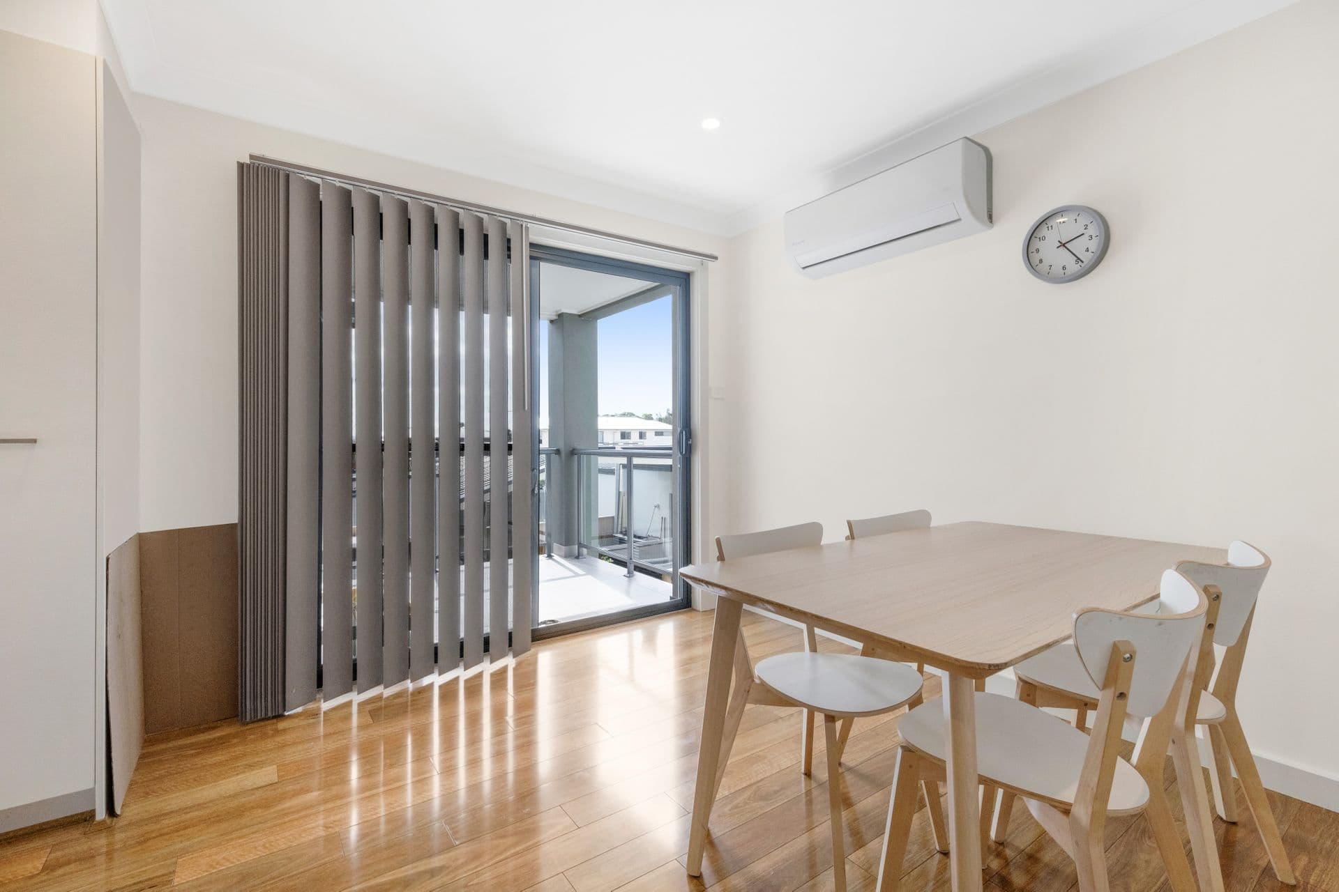 4/2 Rosemount Drive, Catherine Field, NSW, 2557, Catherine Field - Thumbnail 4