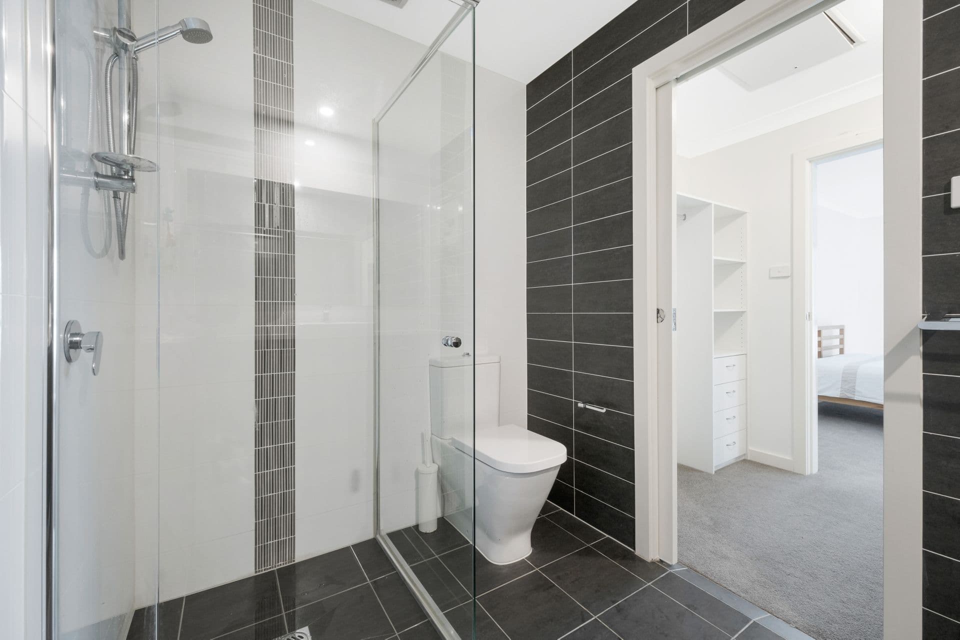 4/2 Rosemount Drive, Catherine Field, NSW, 2557, Catherine Field - Thumbnail 7