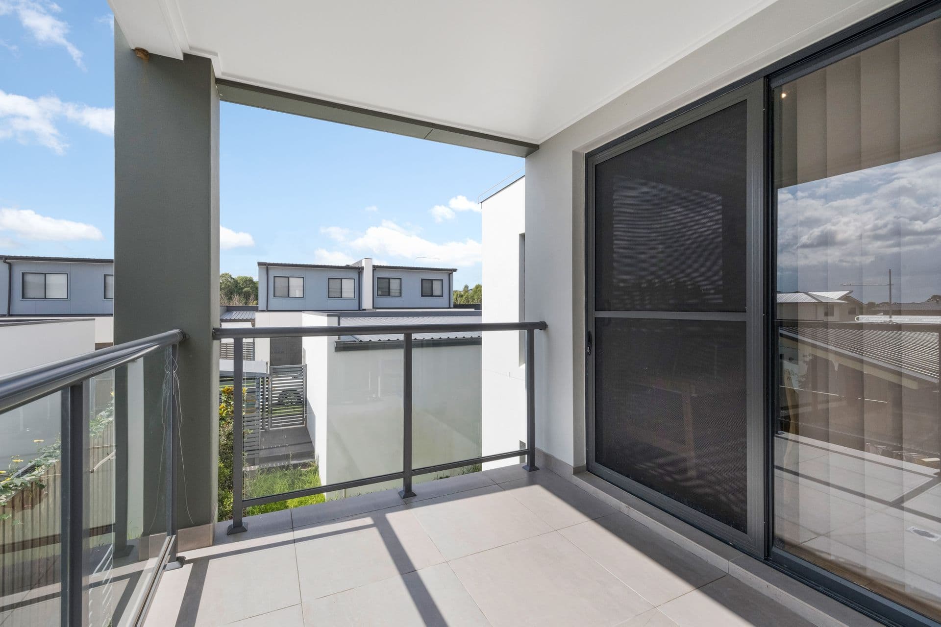4/2 Rosemount Drive, Catherine Field, NSW, 2557, Catherine Field - Thumbnail 8