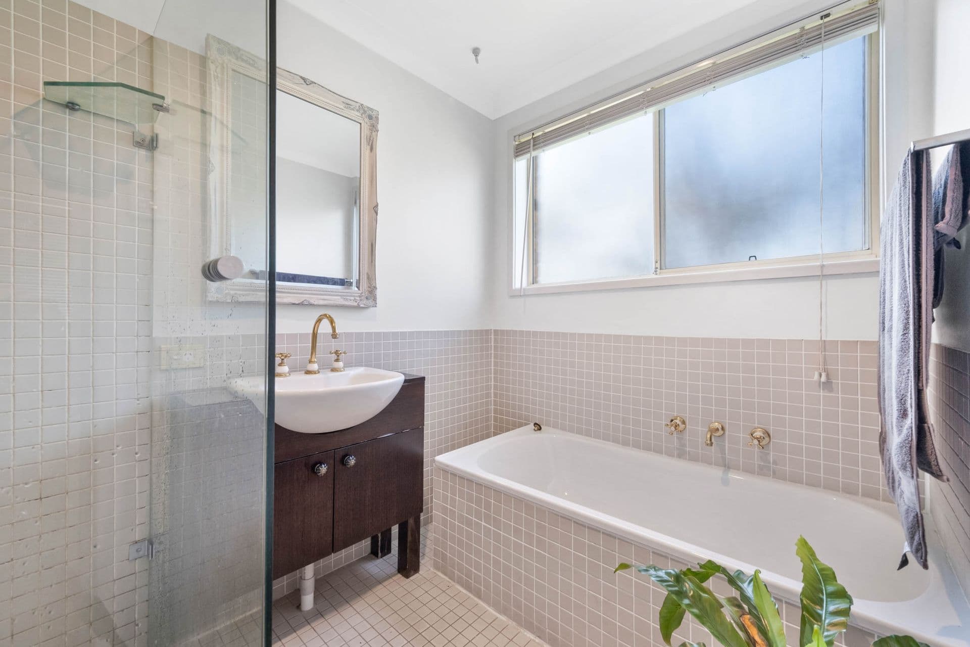 3/11 Park Street, Ingleburn, NSW, 2565, Ingleburn - Thumbnail 5