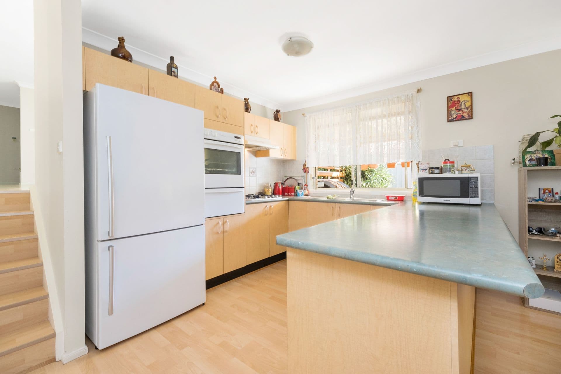 36 Lycett Avenue, West Hoxton, NSW, 2171, West Hoxton - Thumbnail 2