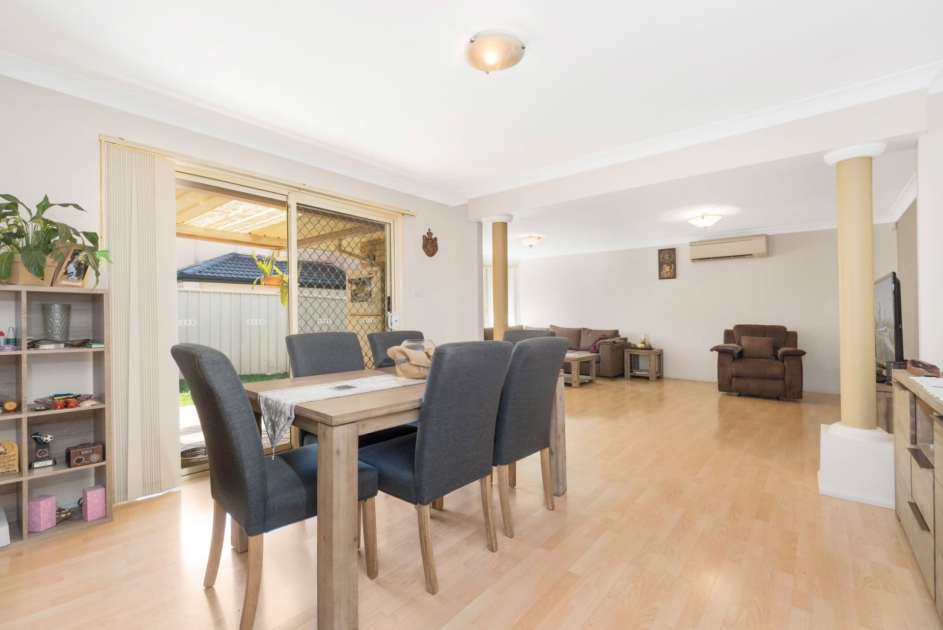 36 Lycett Avenue, West Hoxton, NSW, 2171, West Hoxton - Thumbnail 3