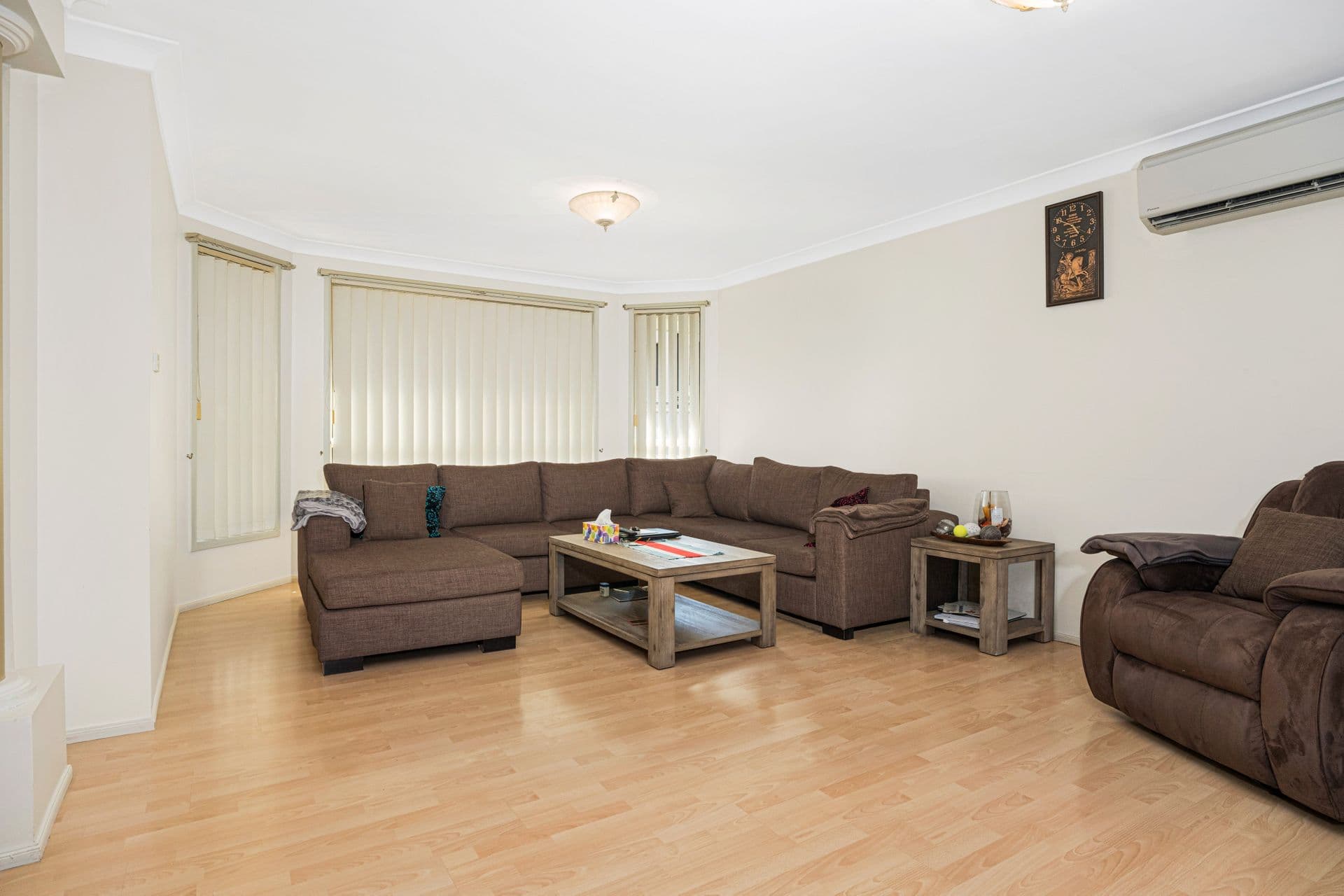 36 Lycett Avenue, West Hoxton, NSW, 2171, West Hoxton - Thumbnail 4