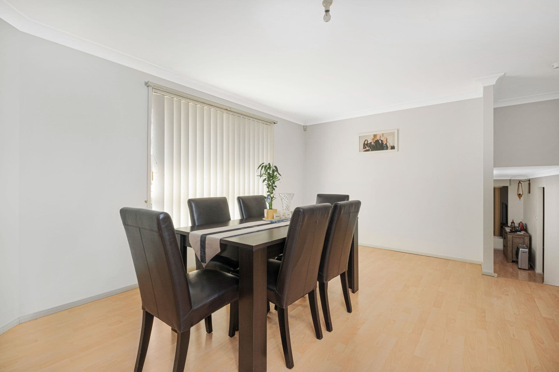 36 Lycett Avenue, West Hoxton, NSW, 2171, West Hoxton - Thumbnail 5