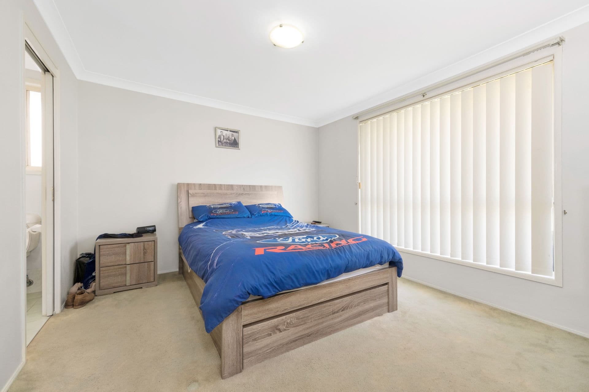 36 Lycett Avenue, West Hoxton, NSW, 2171, West Hoxton - Thumbnail 6