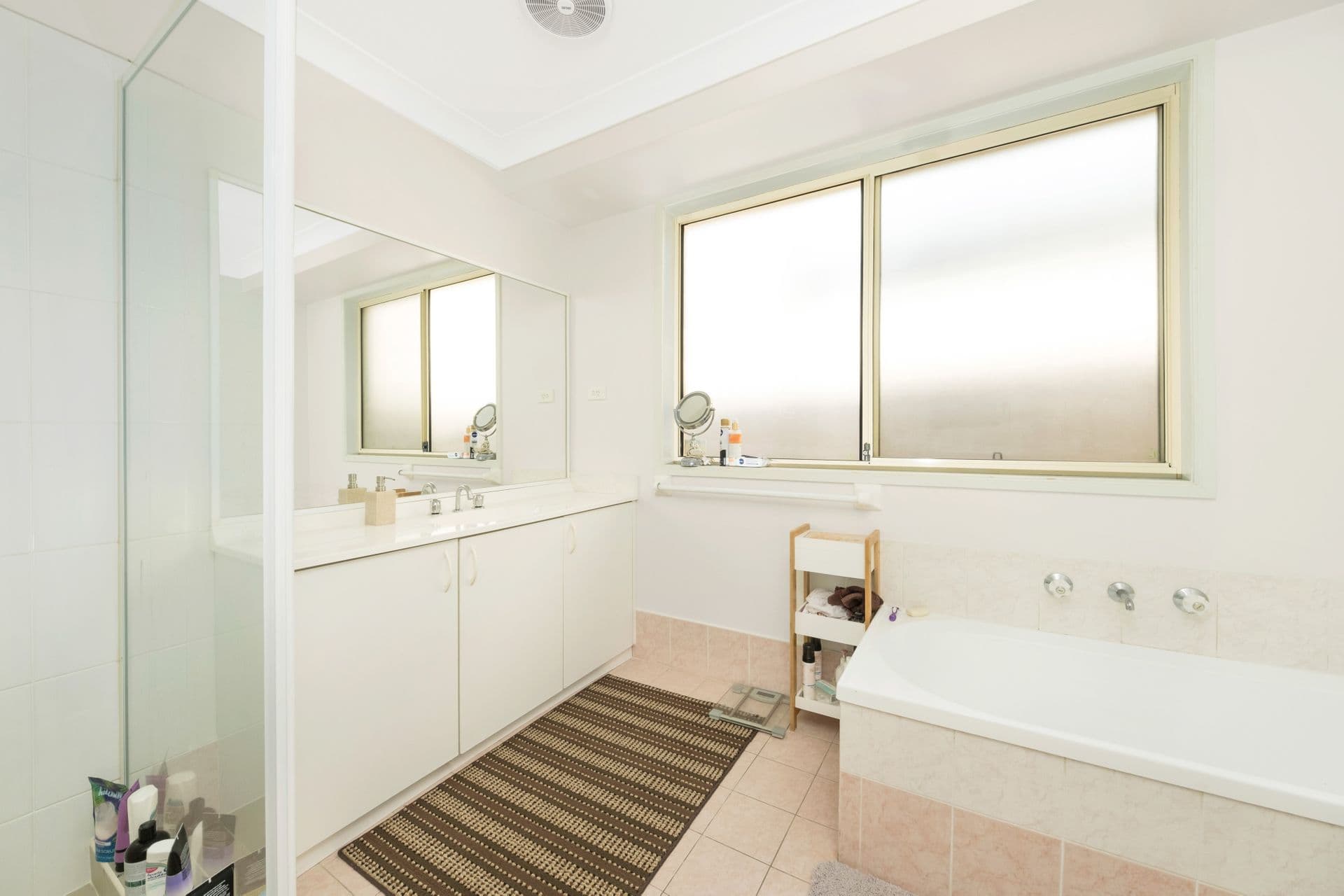 36 Lycett Avenue, West Hoxton, NSW, 2171, West Hoxton - Thumbnail 7