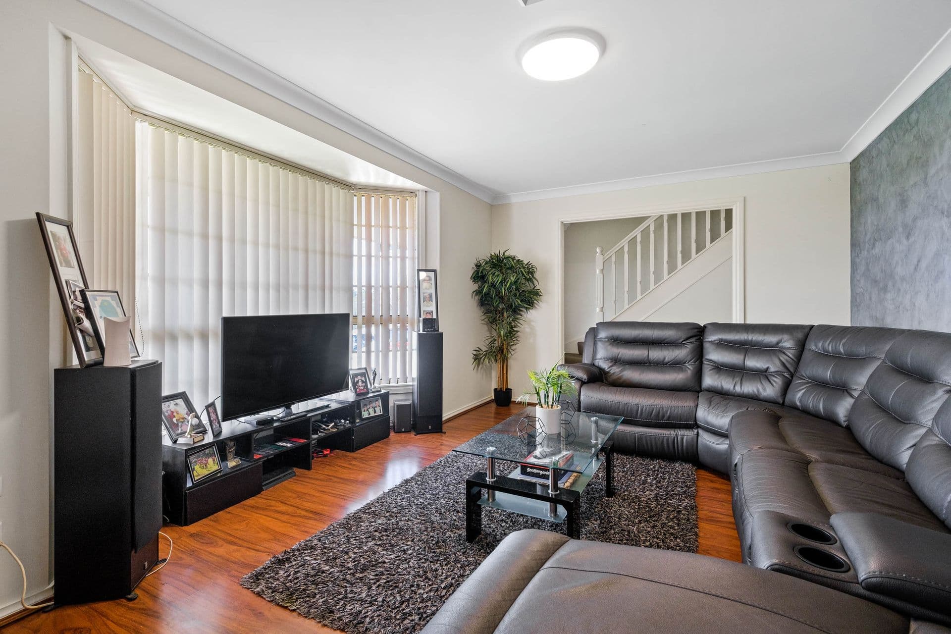 11 Smith Place, Mount Annan, NSW, 2567, Mount Annan - Thumbnail 2