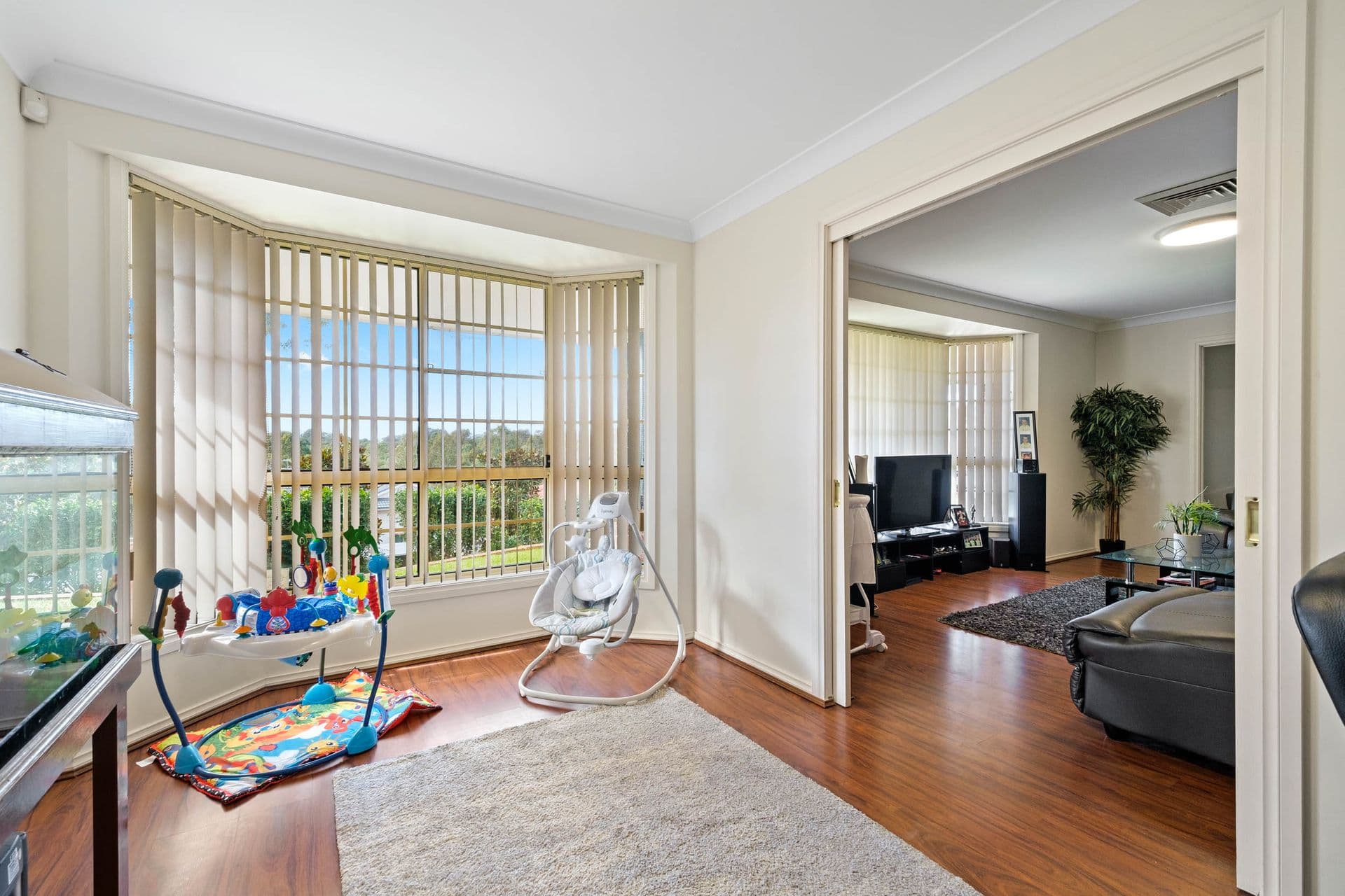 11 Smith Place, Mount Annan, NSW, 2567, Mount Annan - Thumbnail 3