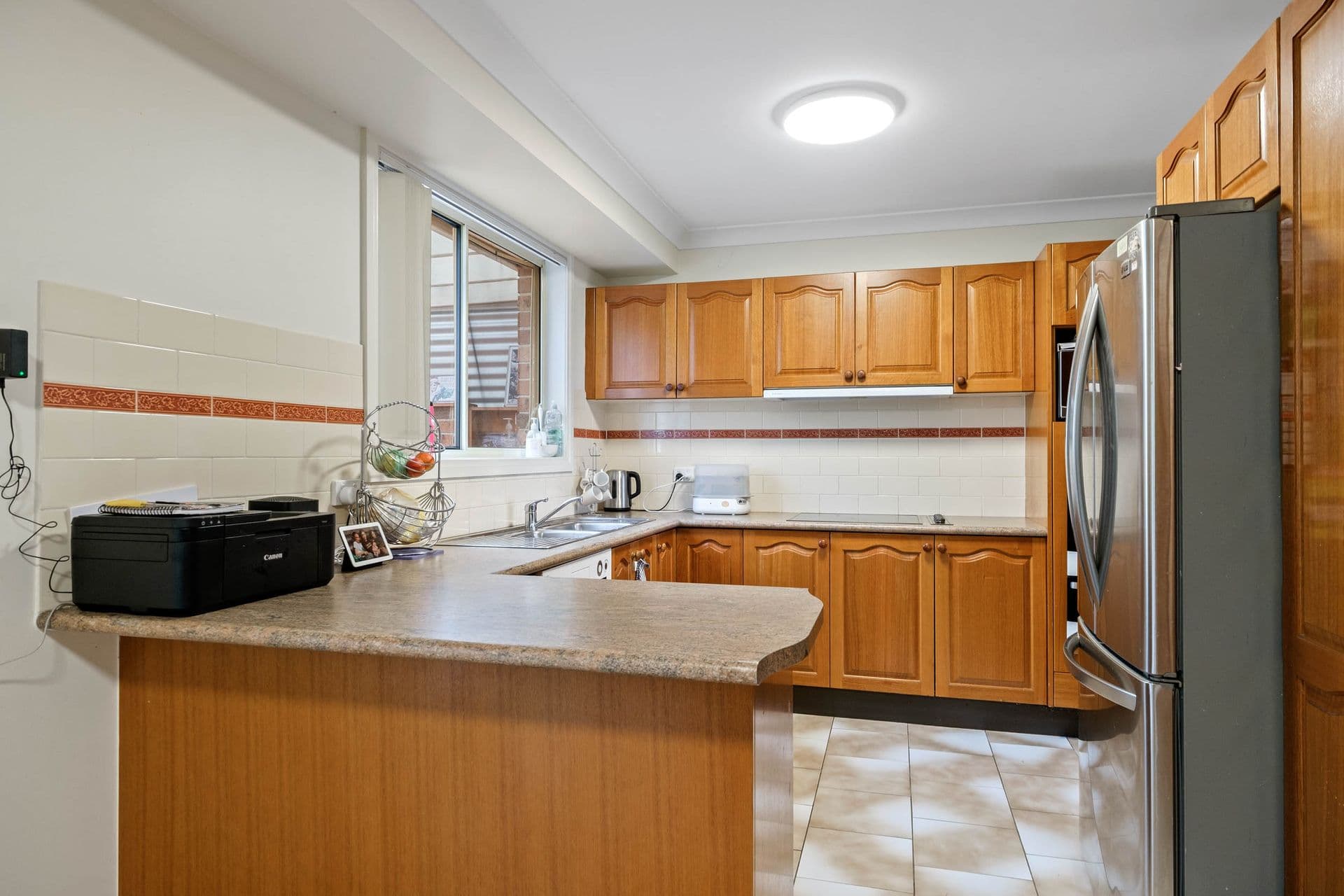 11 Smith Place, Mount Annan, NSW, 2567, Mount Annan - Thumbnail 4