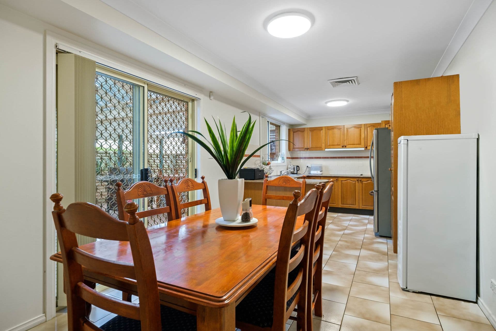11 Smith Place, Mount Annan, NSW, 2567, Mount Annan - Thumbnail 5