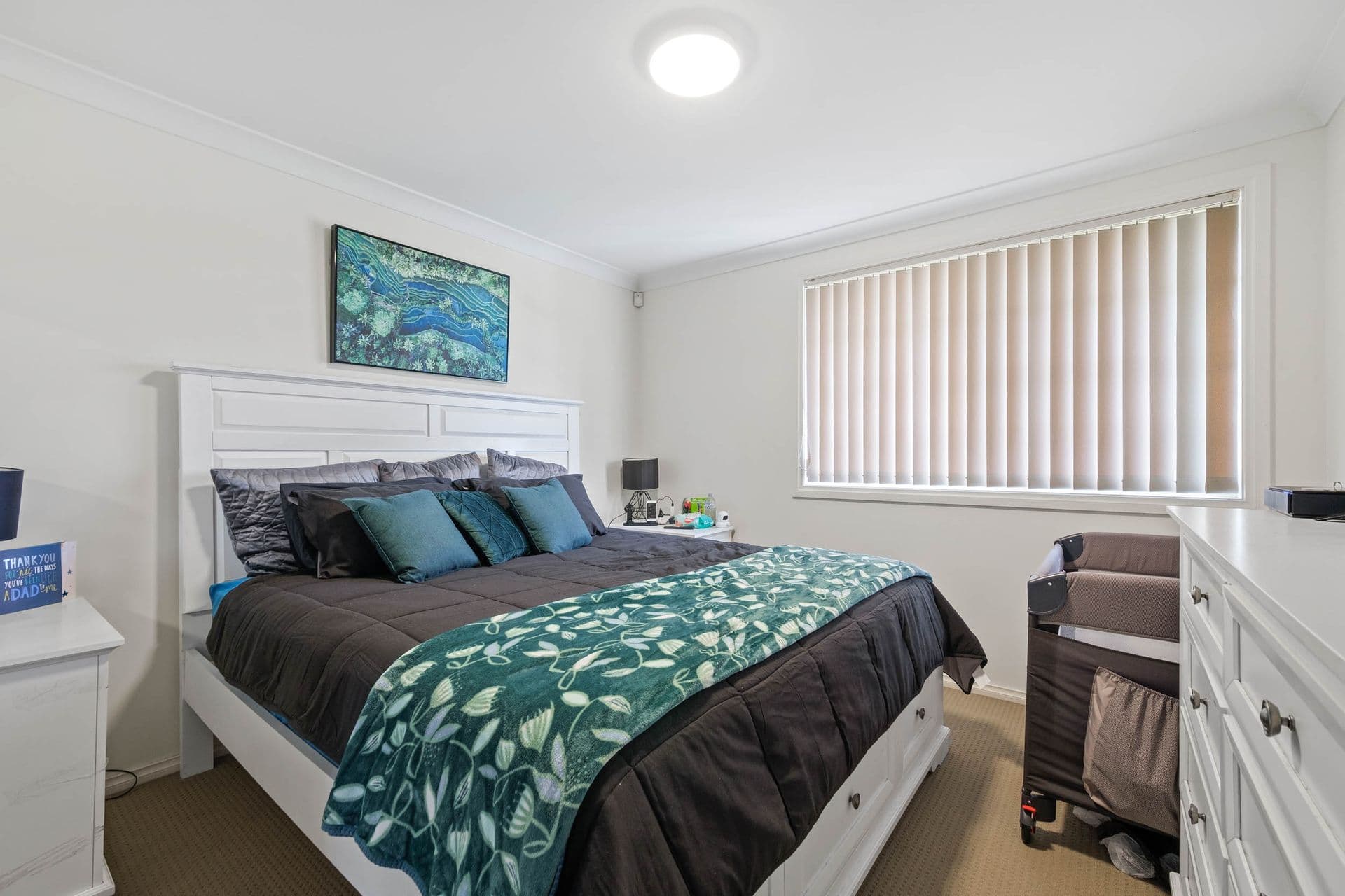 11 Smith Place, Mount Annan, NSW, 2567, Mount Annan - Thumbnail 6