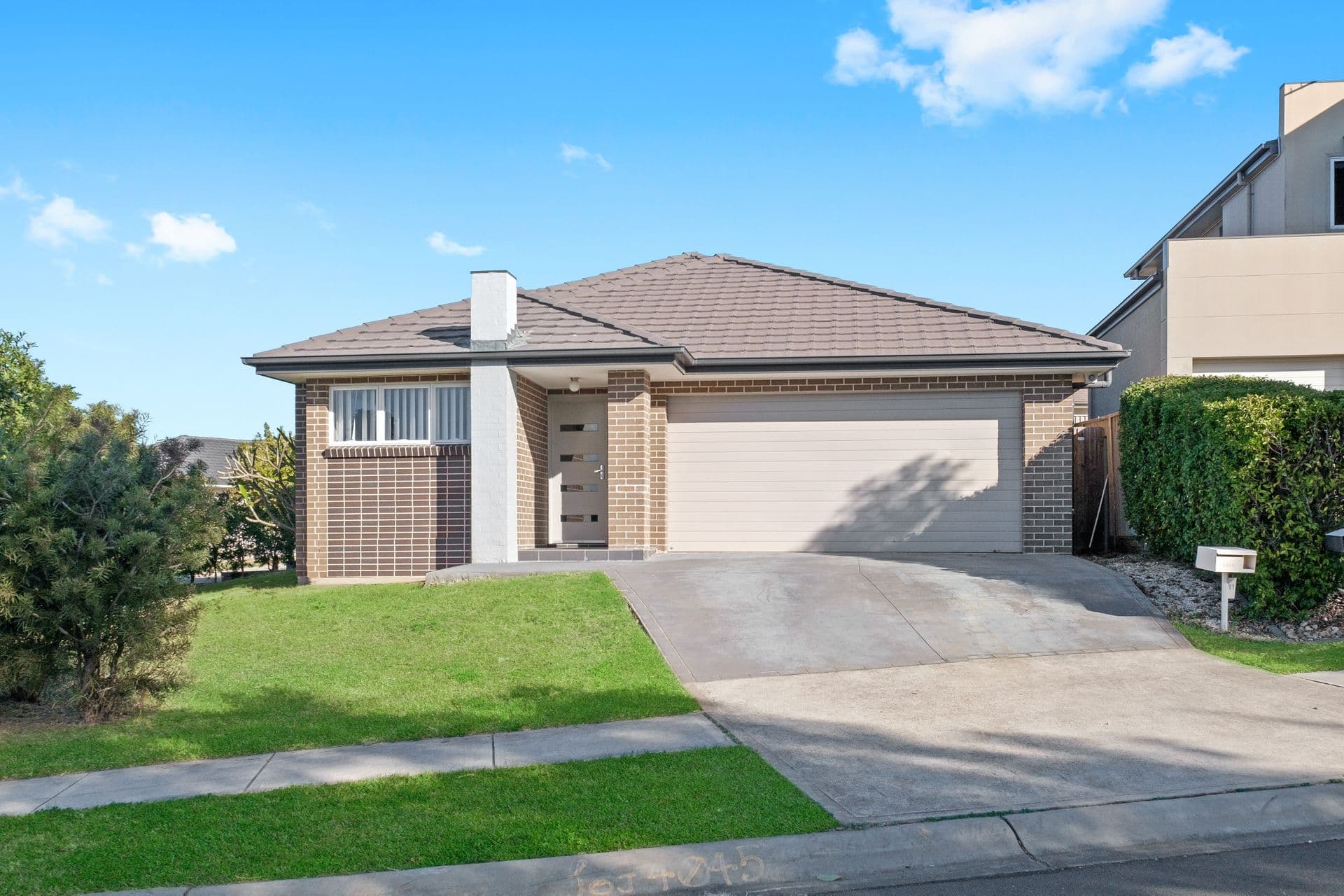 11 Indigofera Circuit, Mount Annan, NSW, 2567, Mount Annan - Image 1