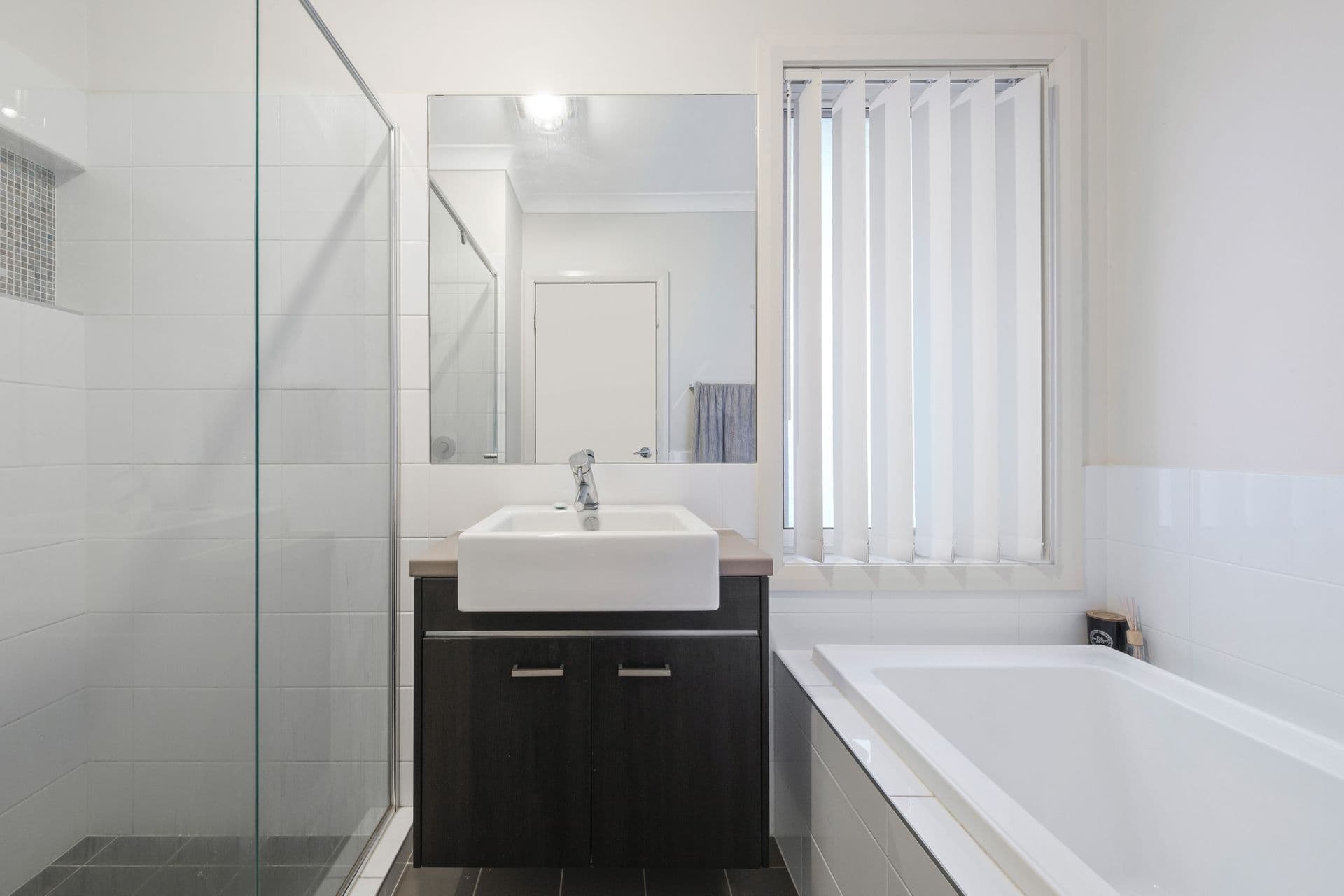 11 Indigofera Circuit, Mount Annan, NSW, 2567, Mount Annan - Thumbnail 8