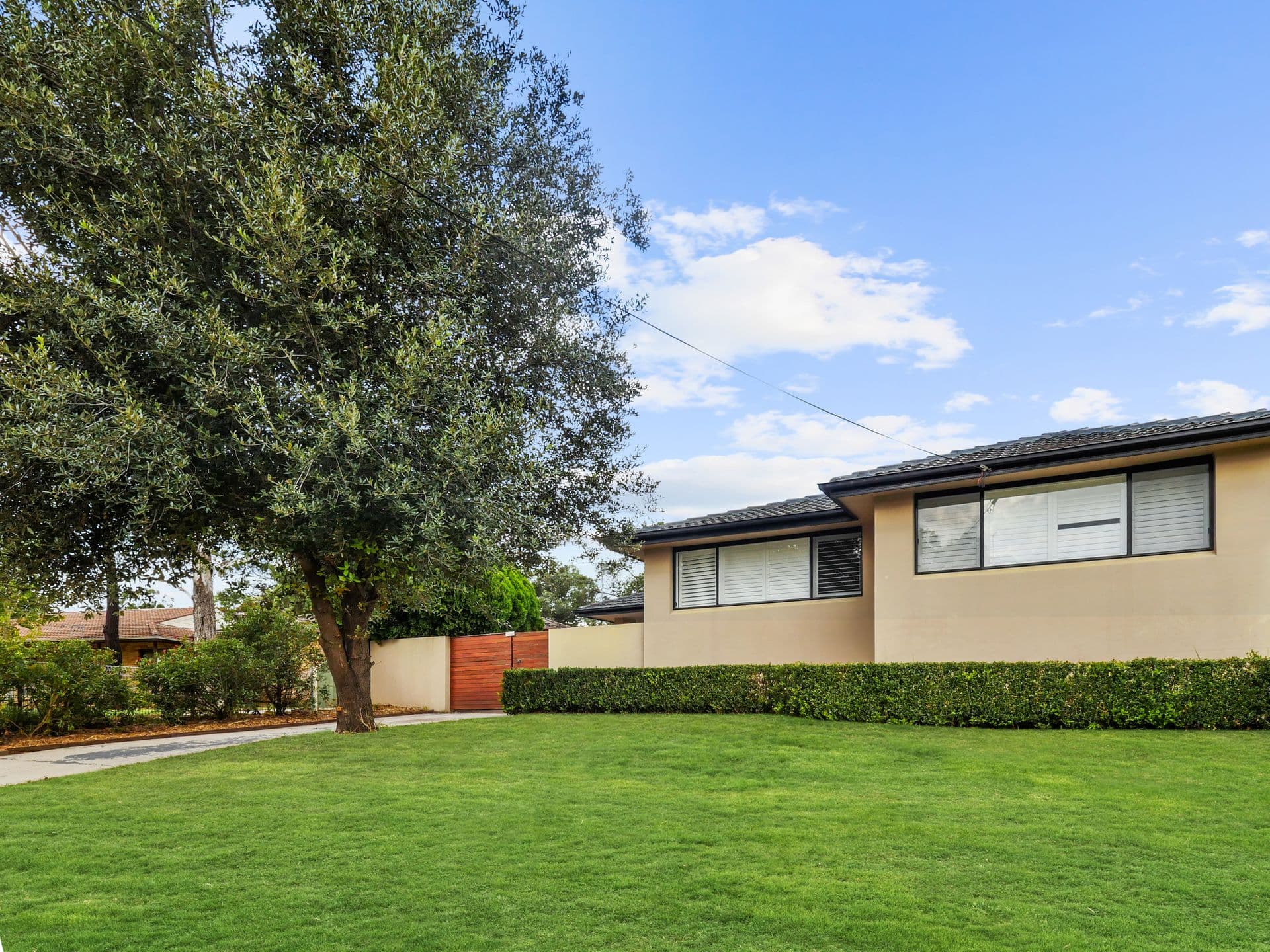 9 Cunningham Place, Camden South, NSW, 2570, Camden South - Image 1